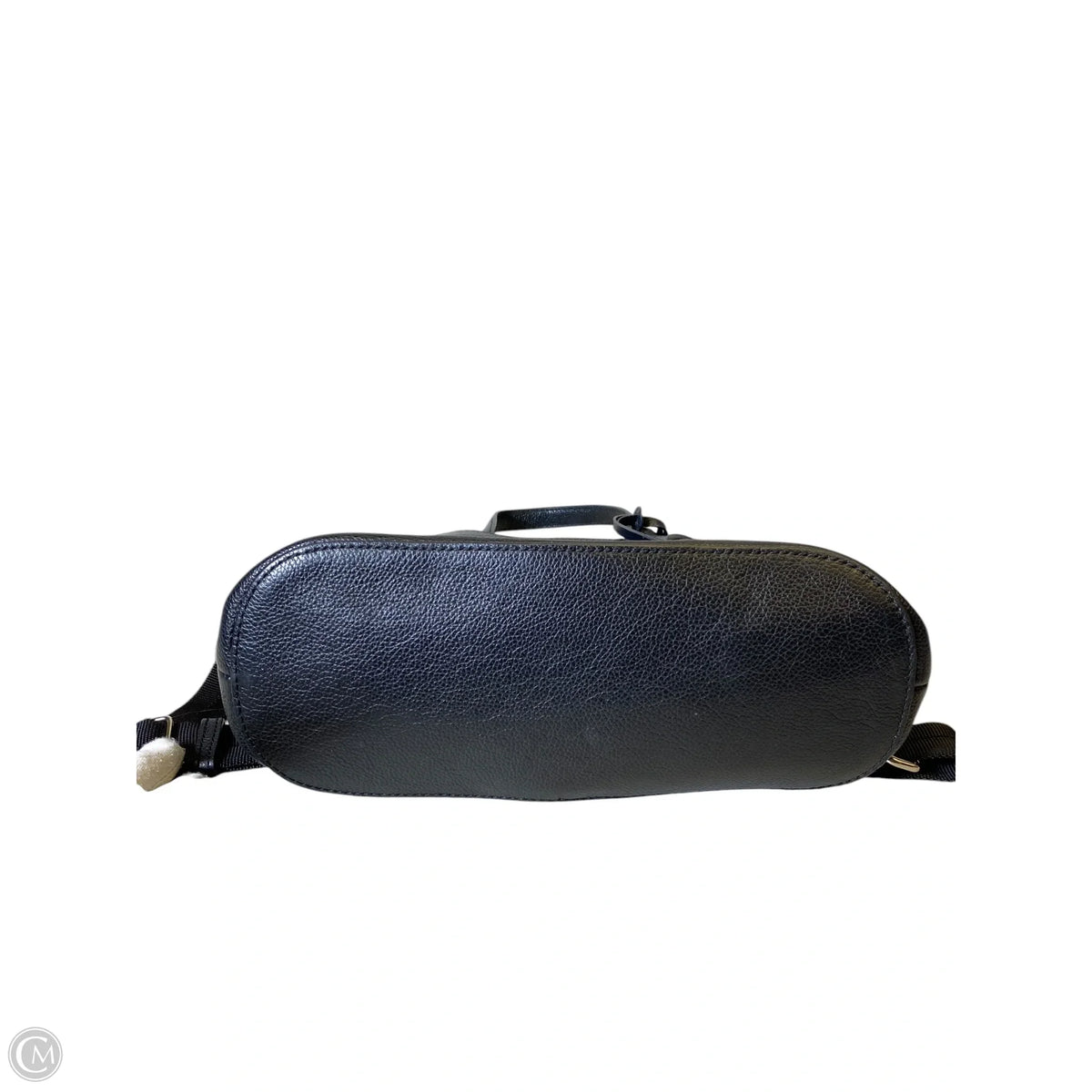 Backpack Designer By Brighton, Size: Medium