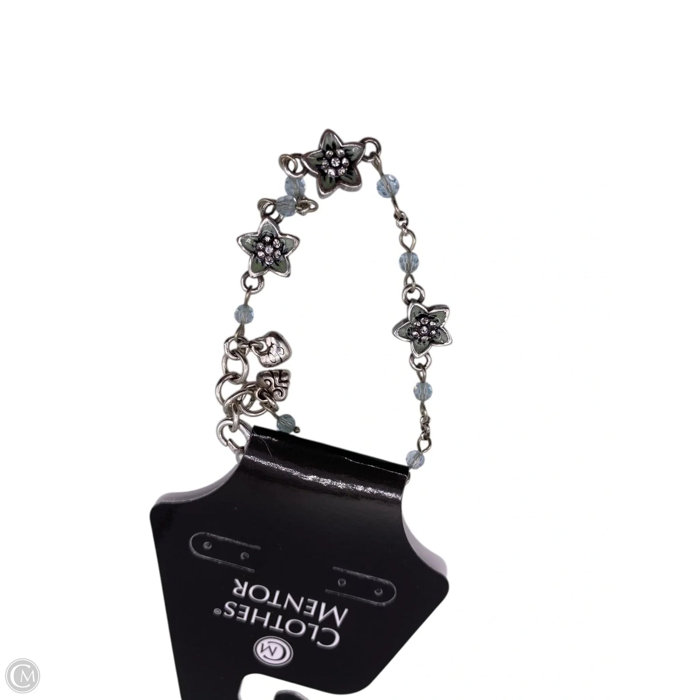 Bracelet Other By Brighton