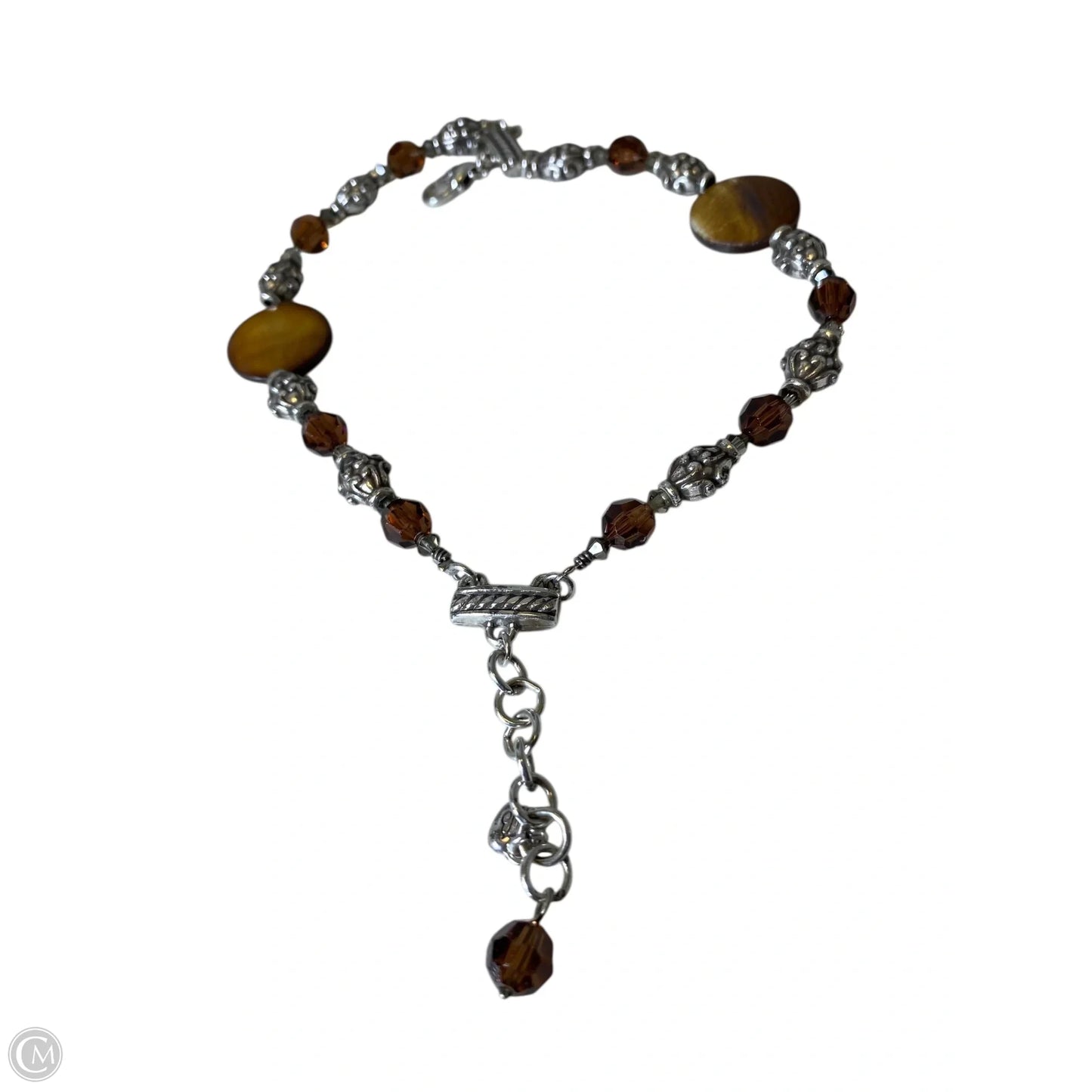 Necklace Choker & Collar By Brighton