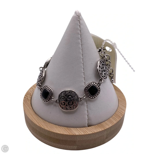 Bracelet Other By Brighton