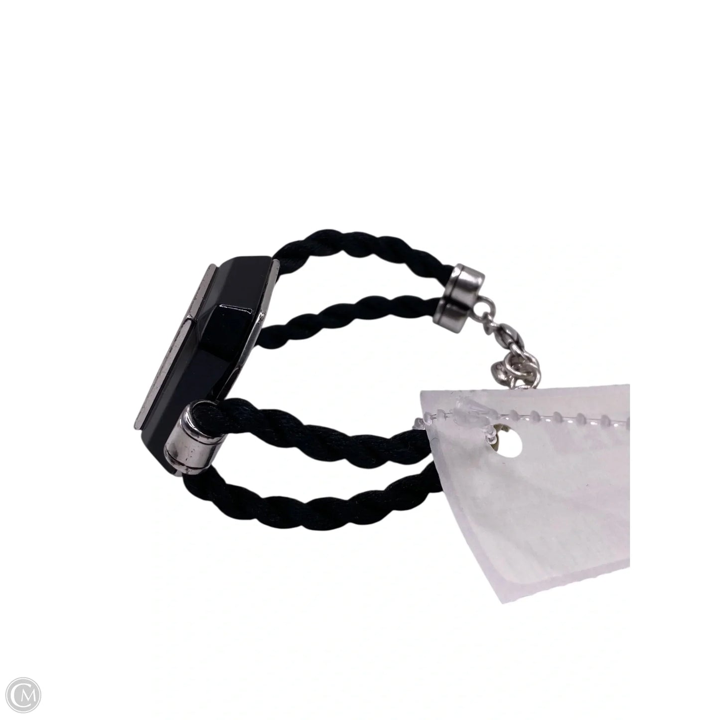 Bracelet Other By Brighton