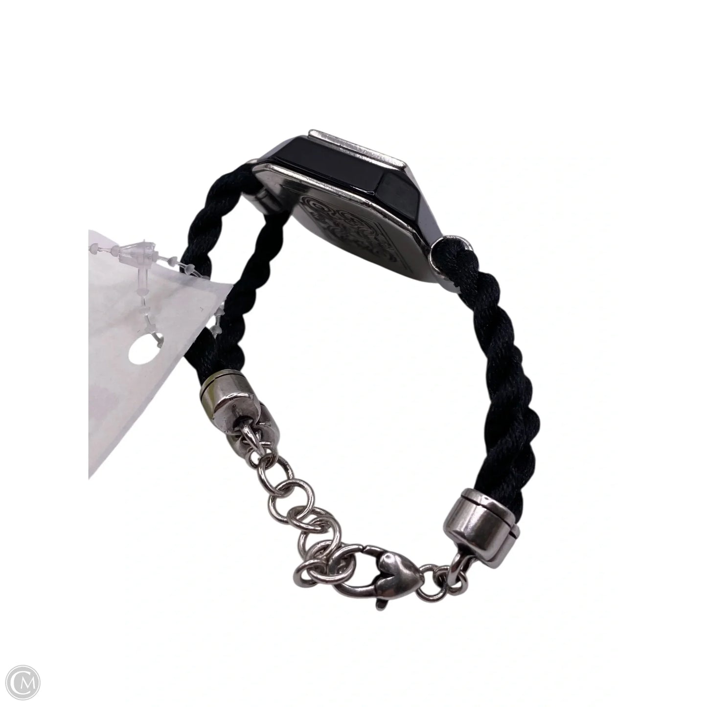 Bracelet Other By Brighton