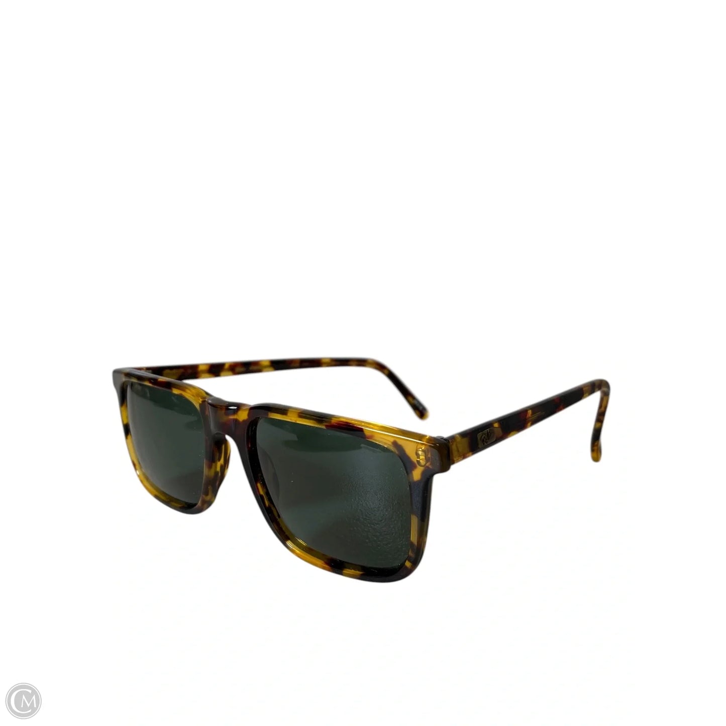 Sunglasses Designer By Ray Ban