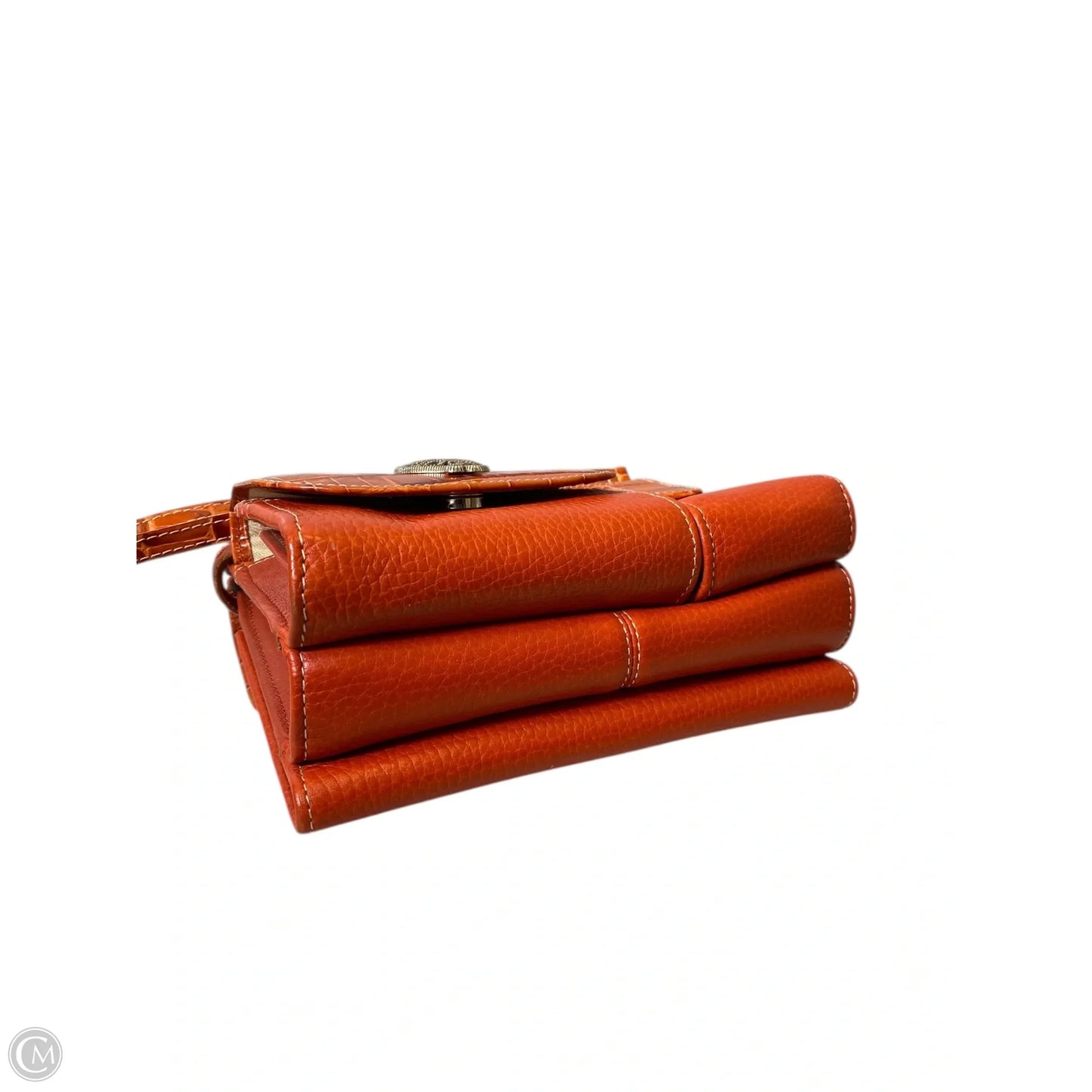 Crossbody By Brighton, Size: Medium