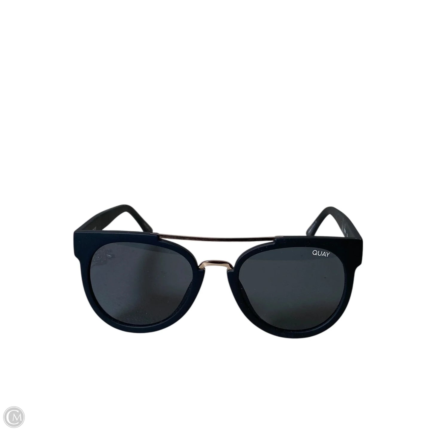 Sunglasses By Quay