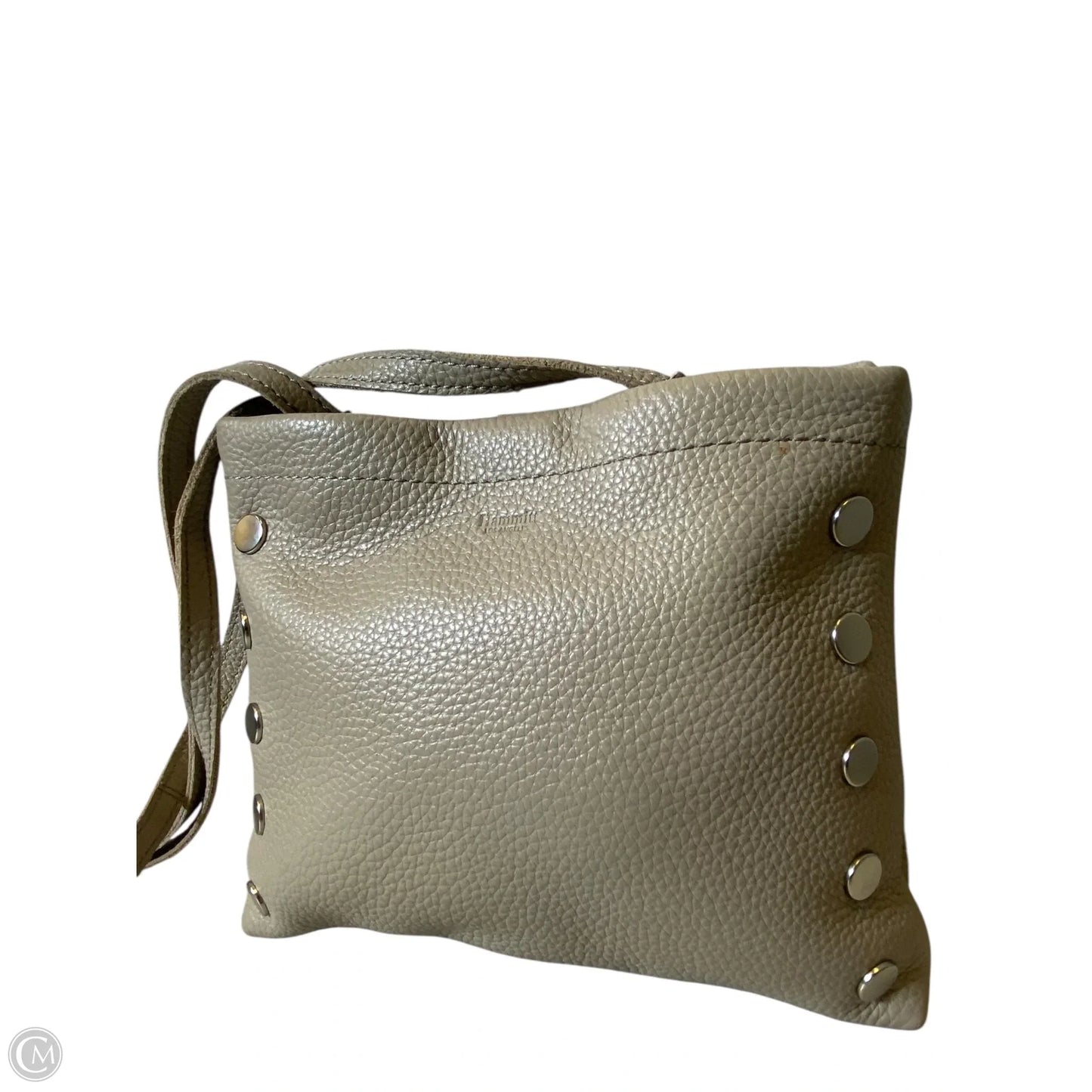 Handbag By Hammitt, Size: Medium