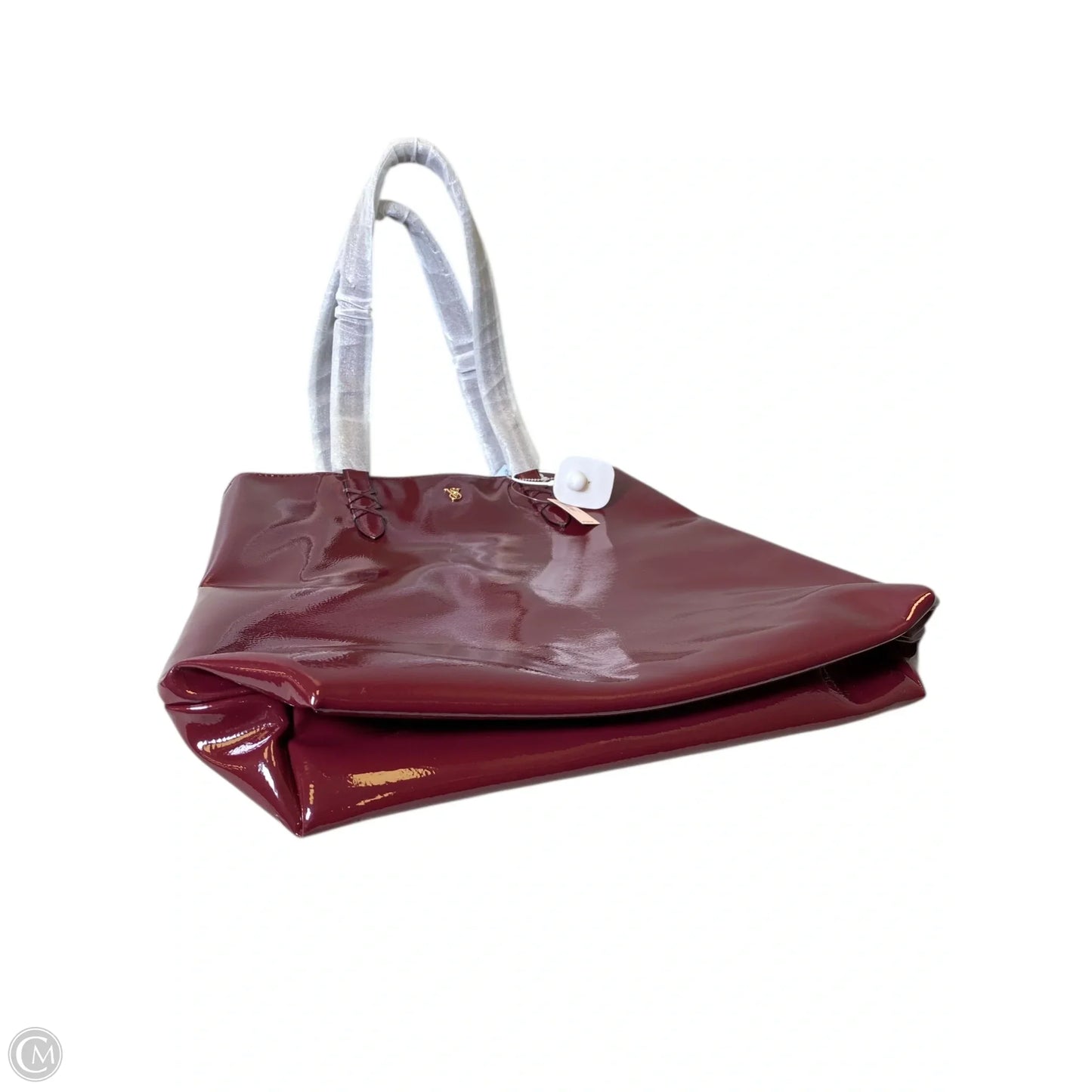 Tote By Victorias Secret, Size: Large