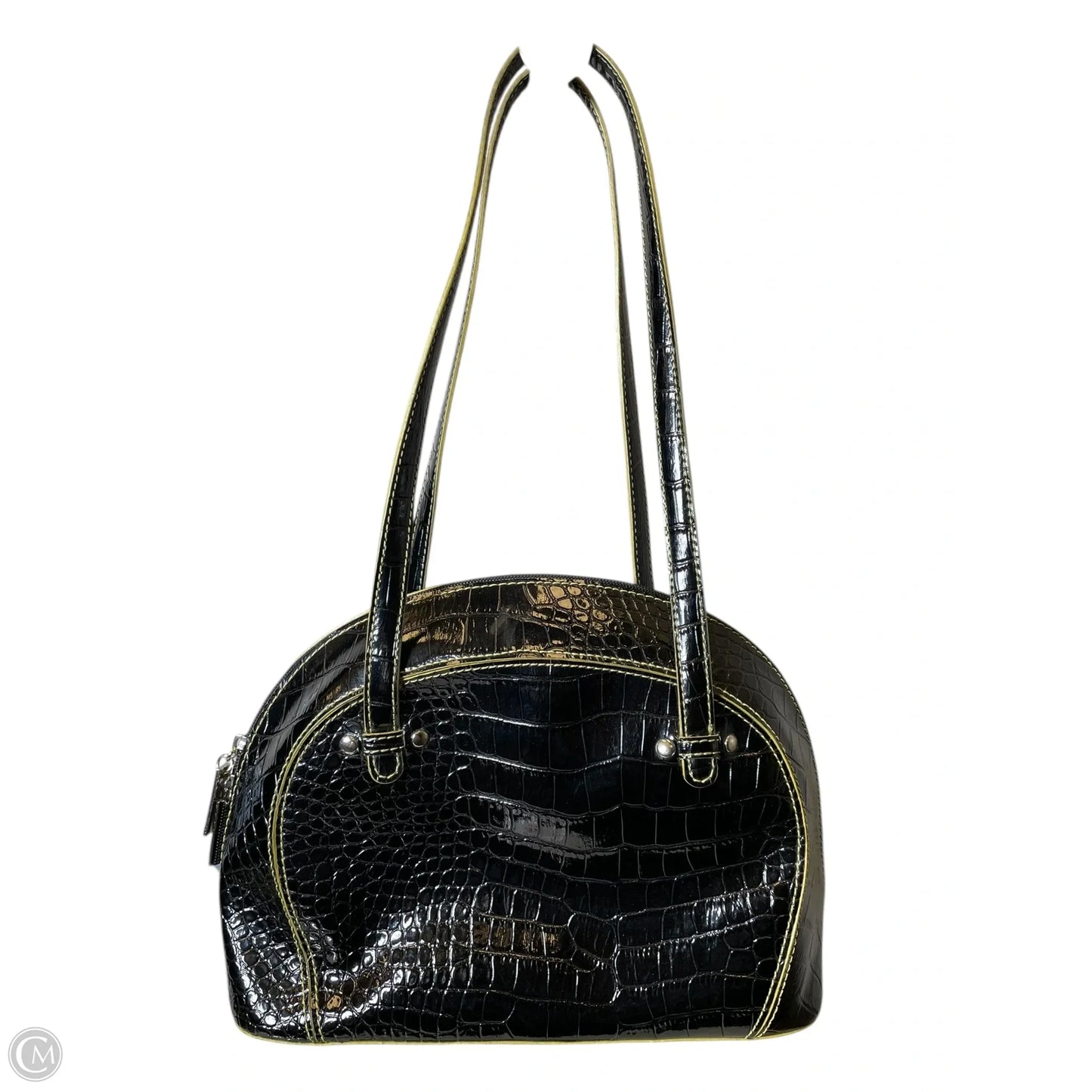 Handbag By Gianni Bini, Size: Medium