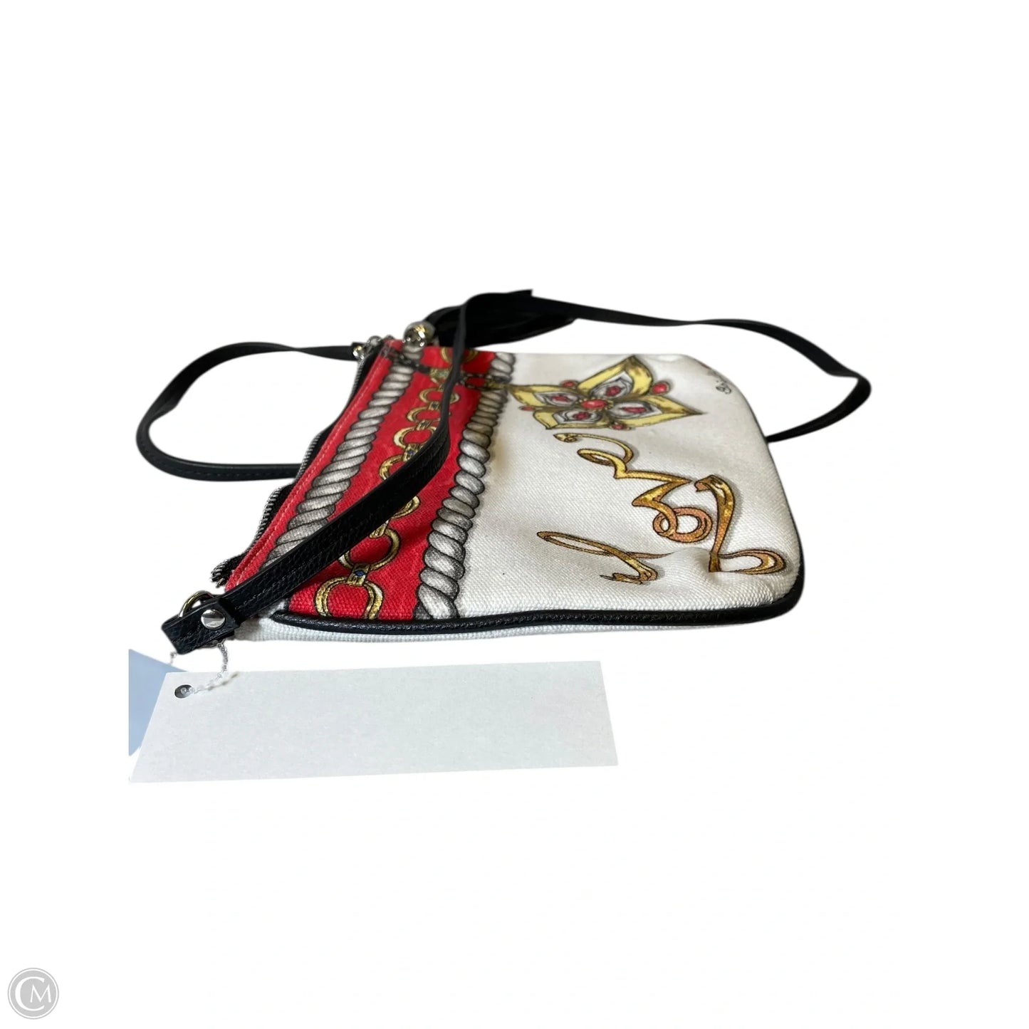 Crossbody By Brighton, Size: Medium