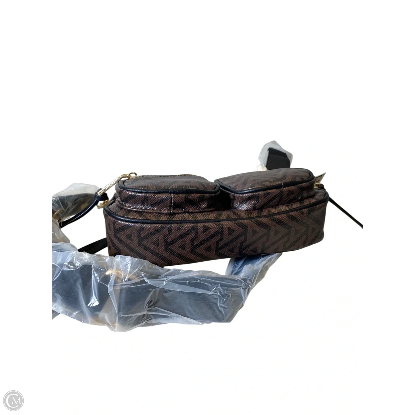 Crossbody By Aldo, Size: Small