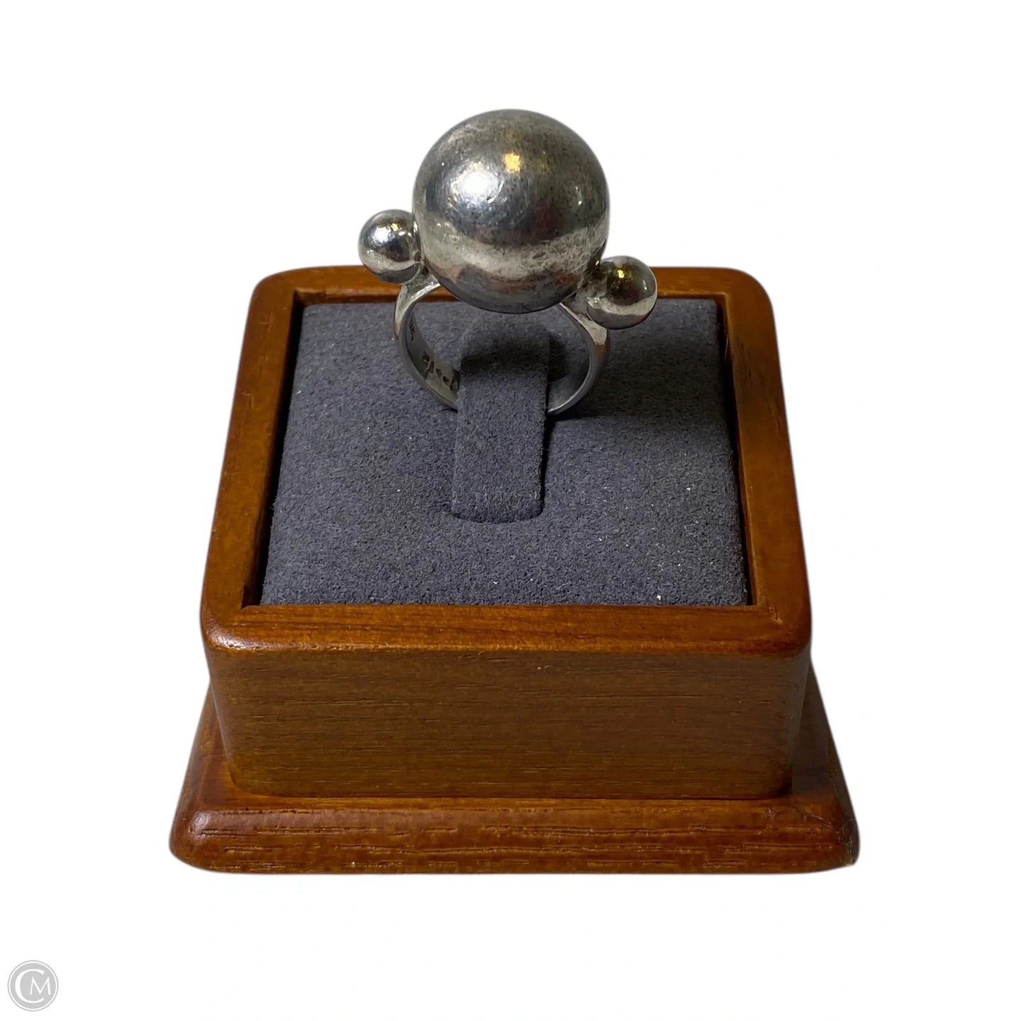 Ring Other By Clothes Mentor, Size: 5