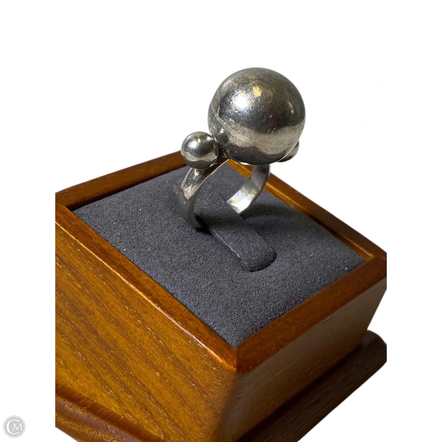 Ring Other By Clothes Mentor, Size: 5