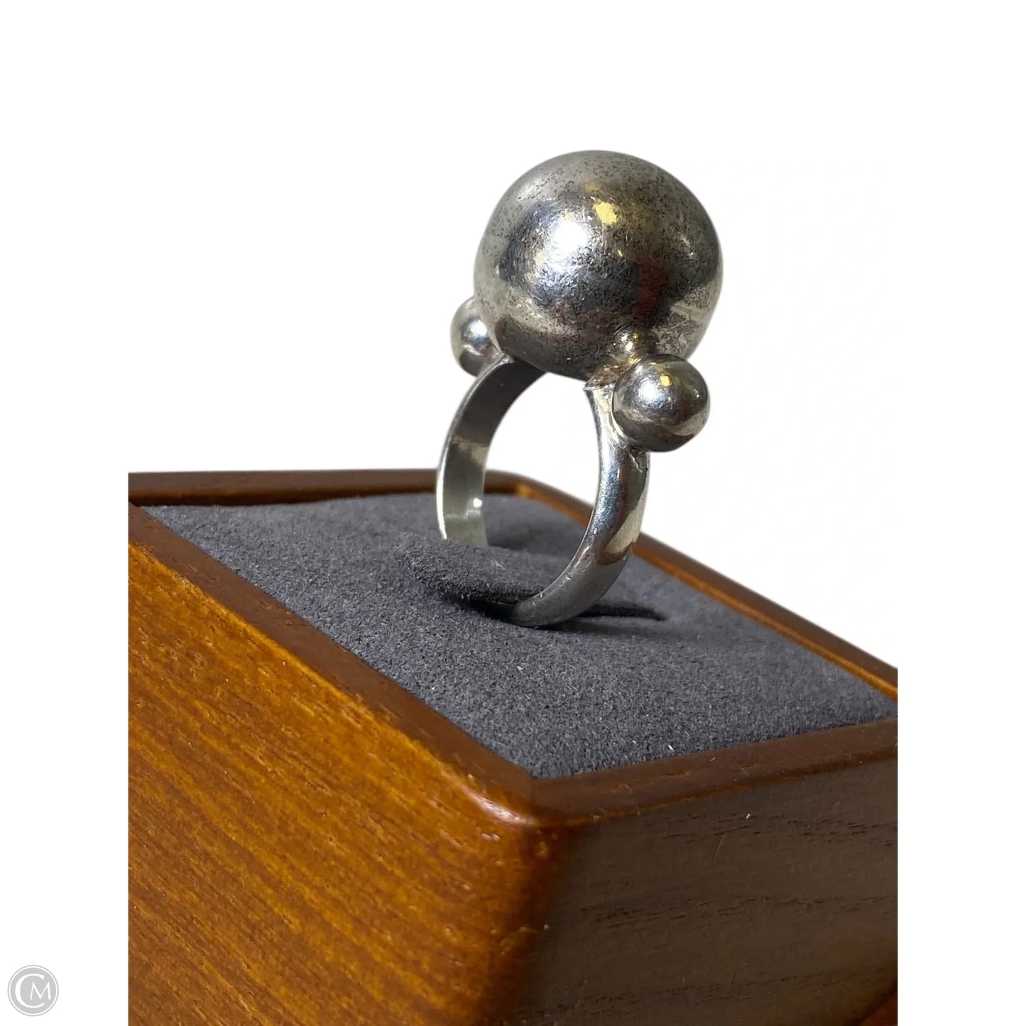 Ring Other By Clothes Mentor, Size: 5