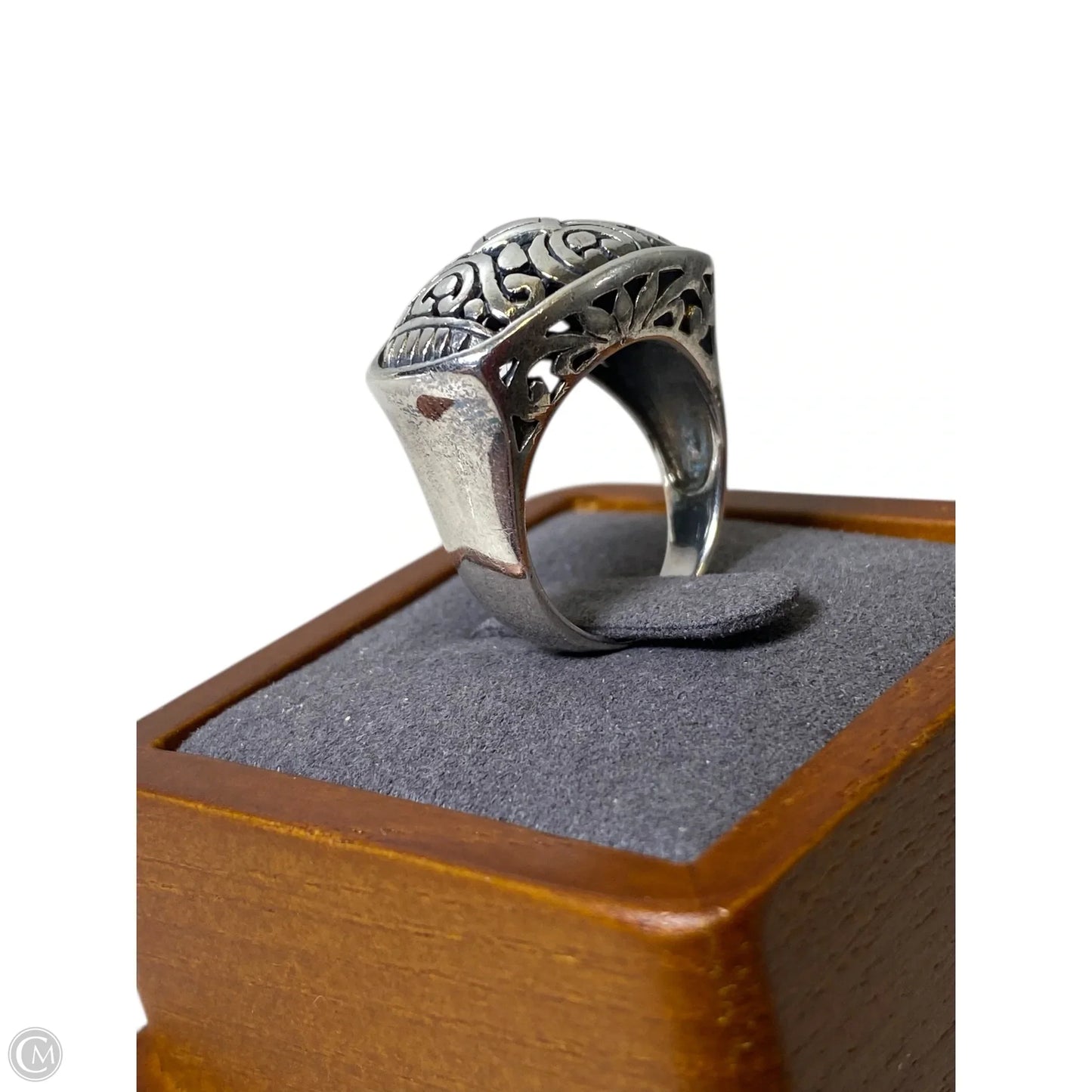 Ring Other By Clothes Mentor, Size: 6.5