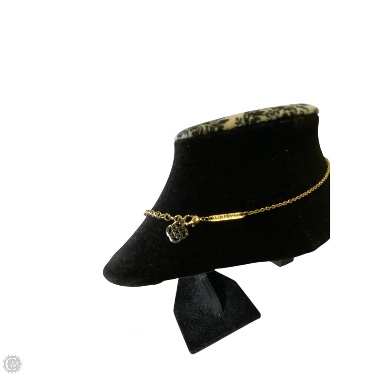 Necklace Pendant By Kendra Scott