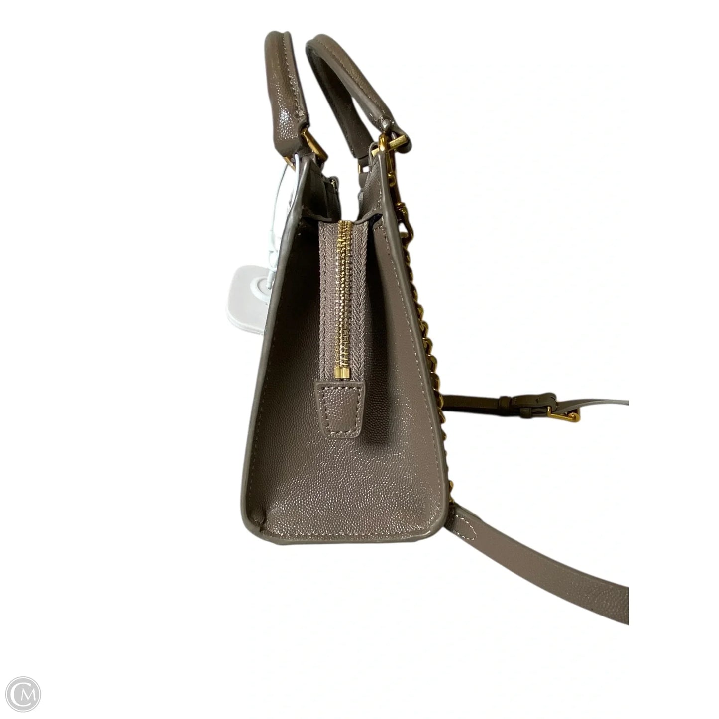 Crossbody Designer By Rebecca Minkoff, Size: Medium