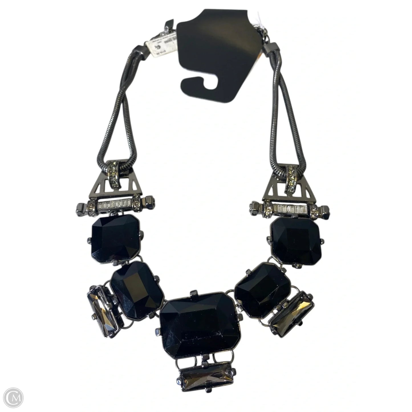 Necklace Other By Kenneth Cole