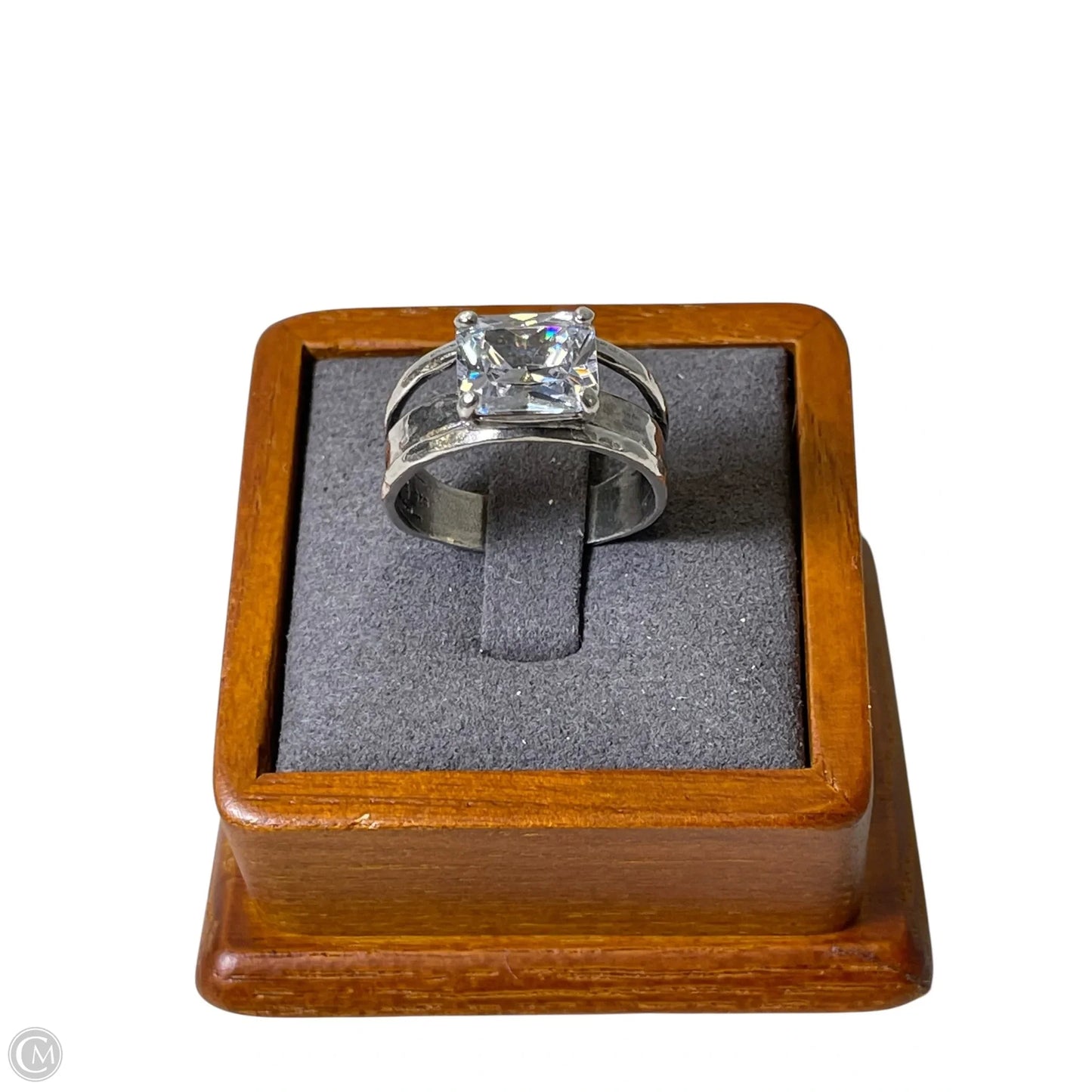 Ring Other By Clothes Mentor