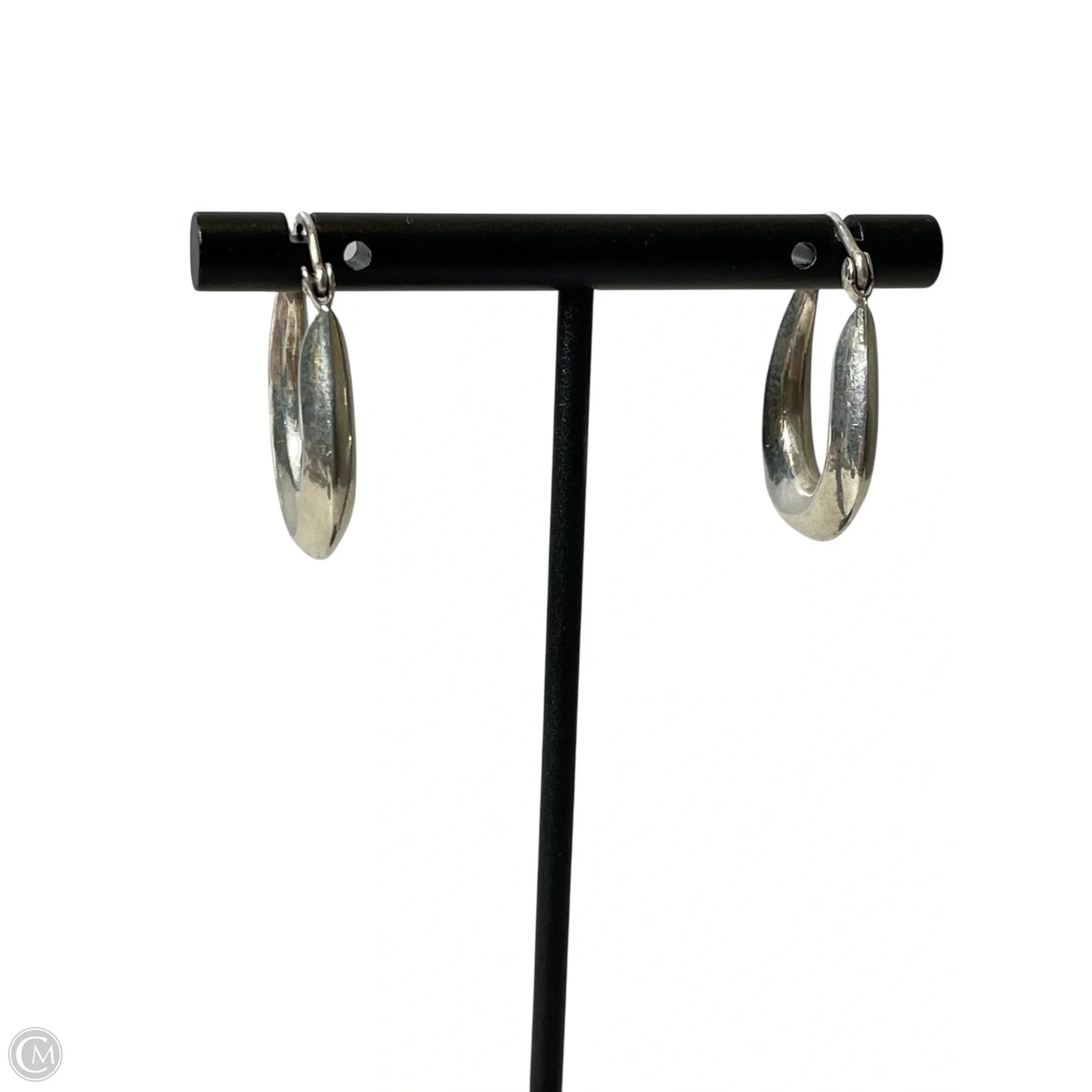 Earrings Other By Clothes Mentor