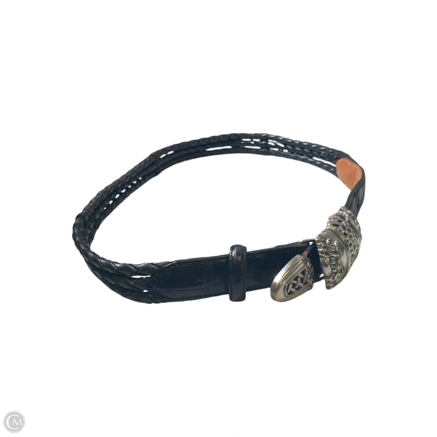 Belt By Brighton, Size: Medium