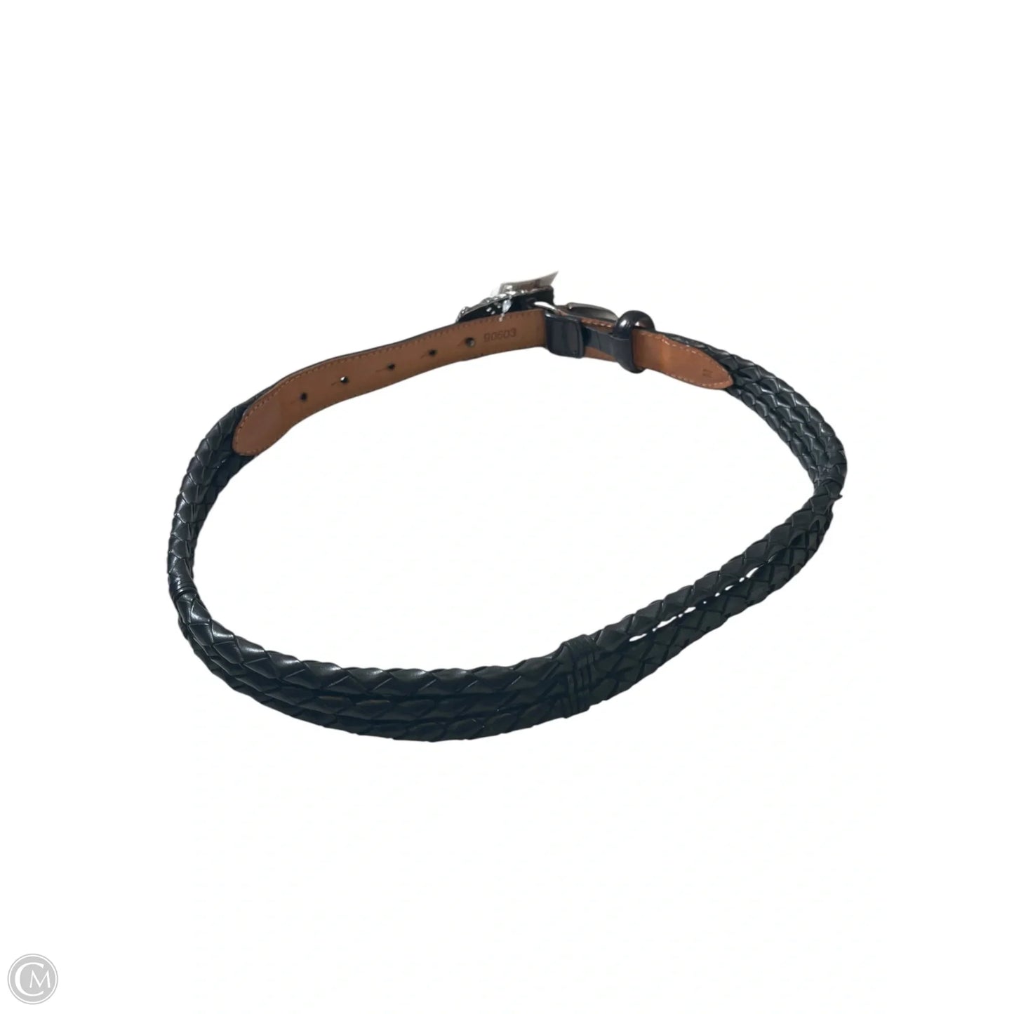 Belt By Brighton, Size: Medium