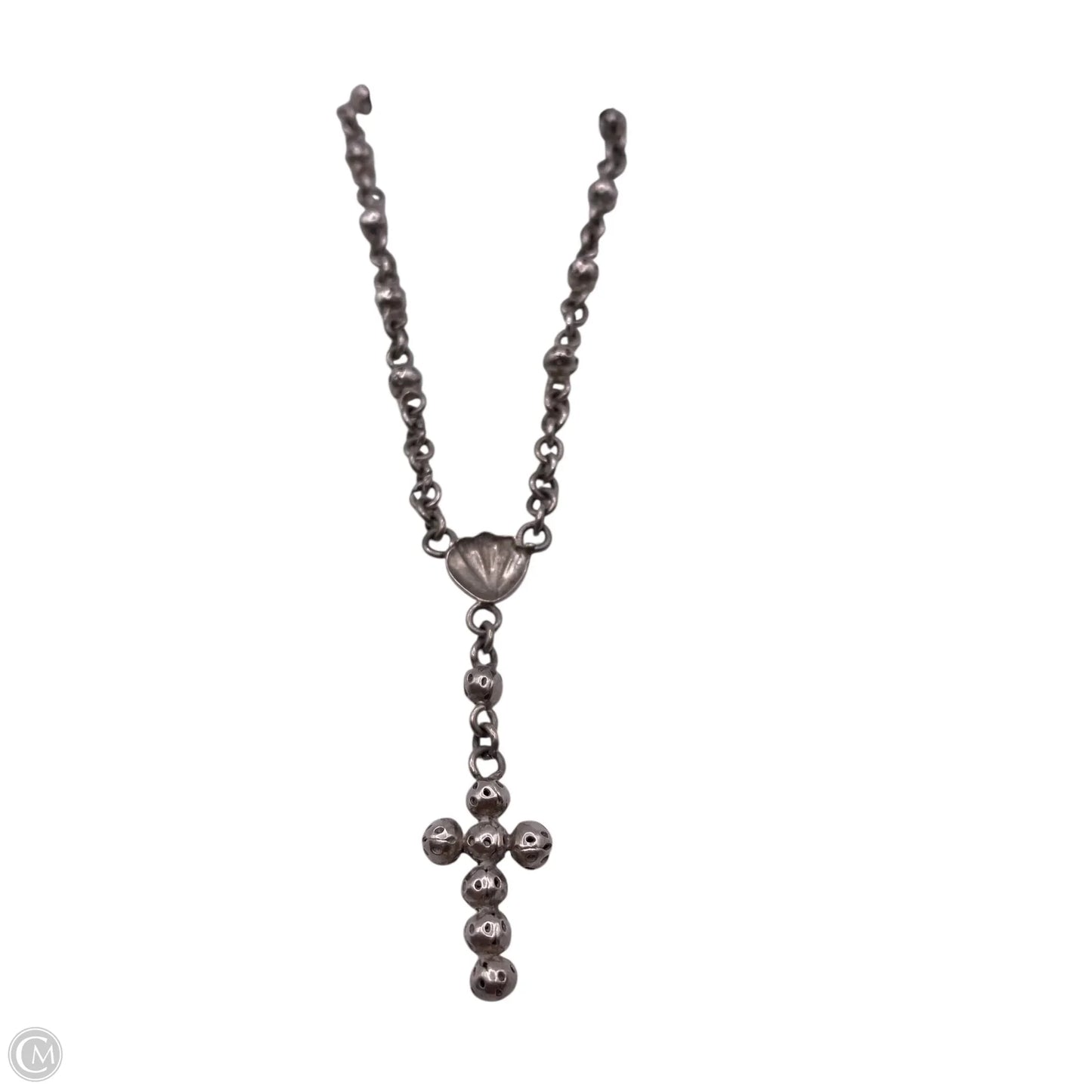 Bracelet Beaded By Clothes Mentor