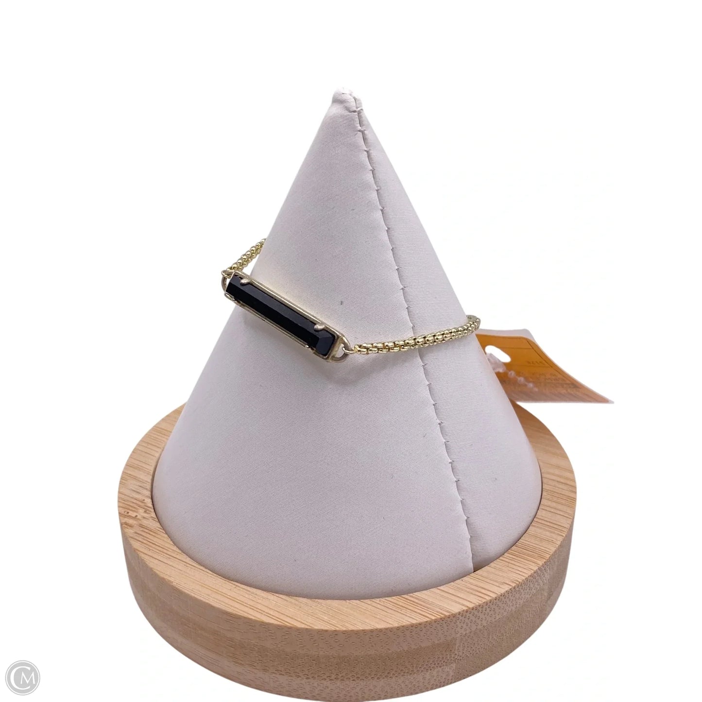 Bracelet Other By Kendra Scott