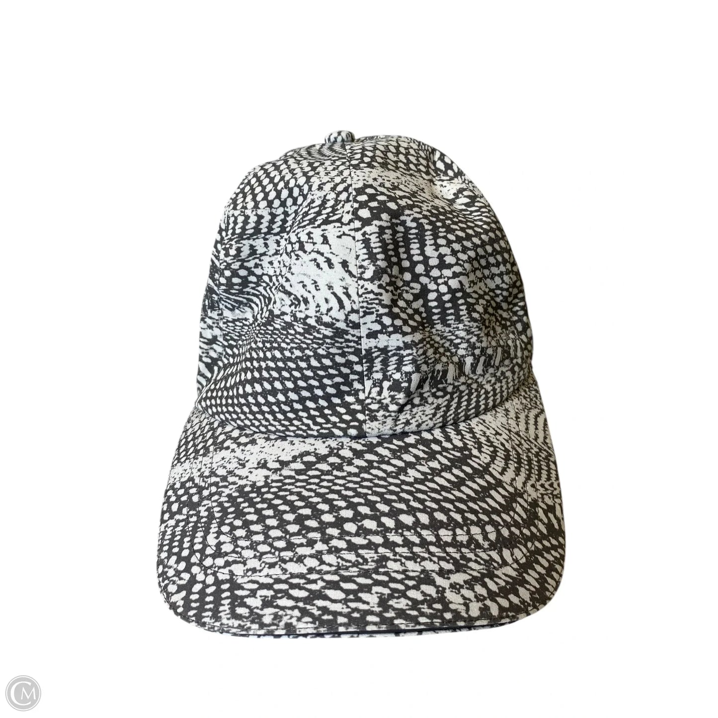 Hat Baseball Cap By Lululemon