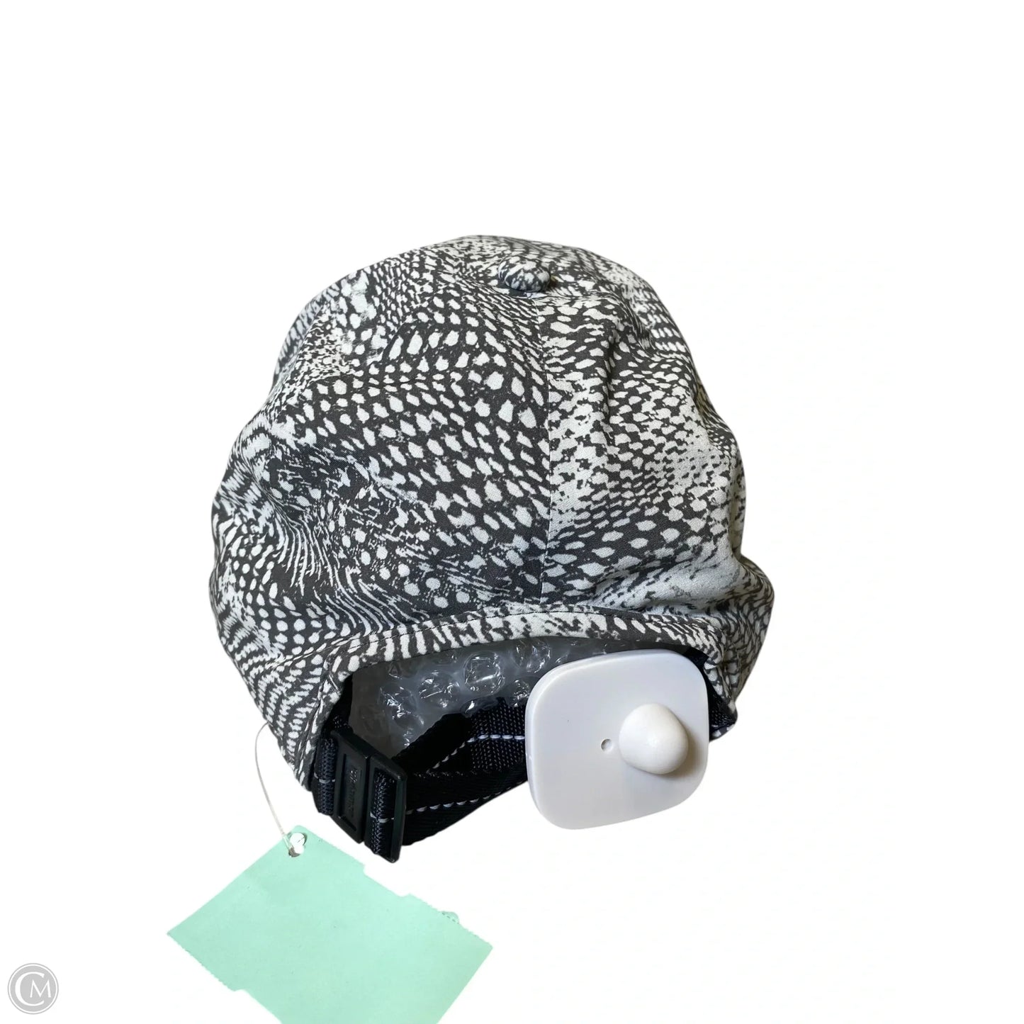 Hat Baseball Cap By Lululemon