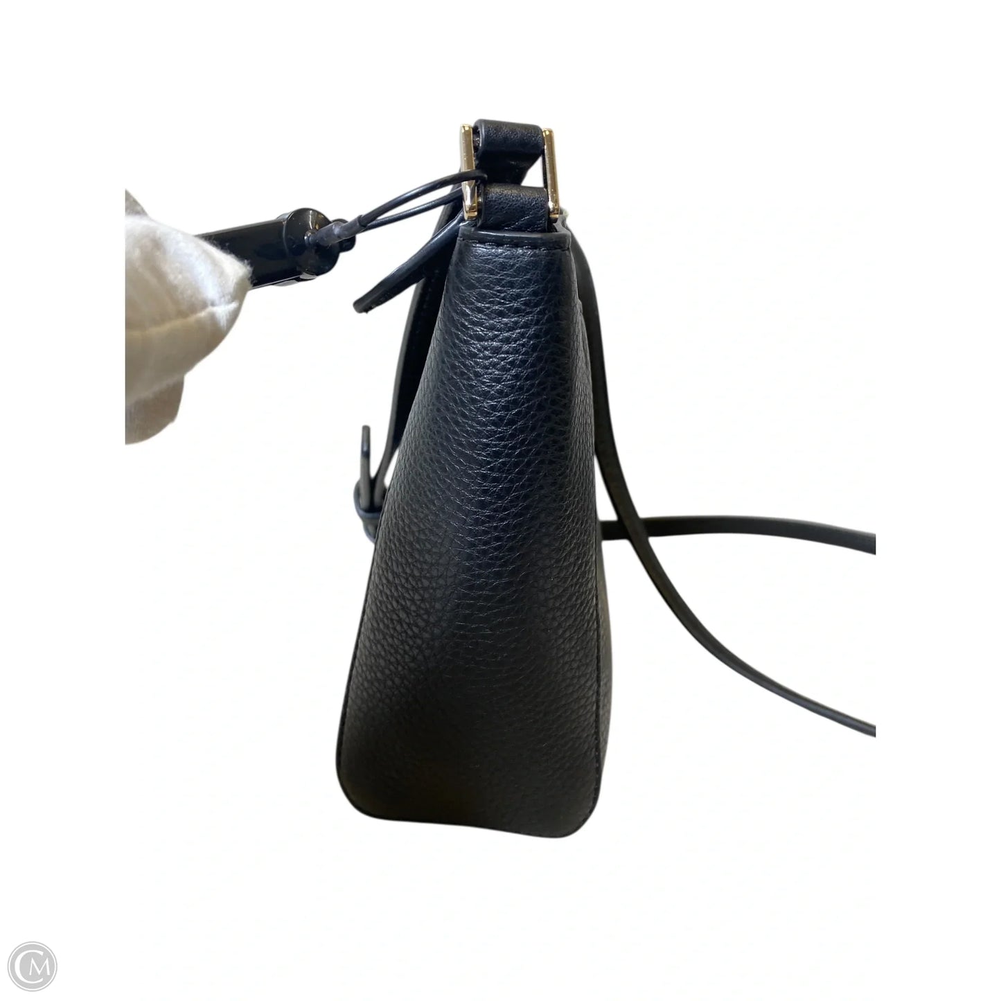 Crossbody Designer By Kate Spade, Size: Medium