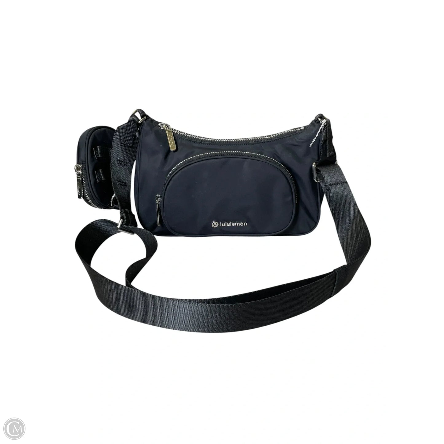 Crossbody By Lululemon, Size: Medium