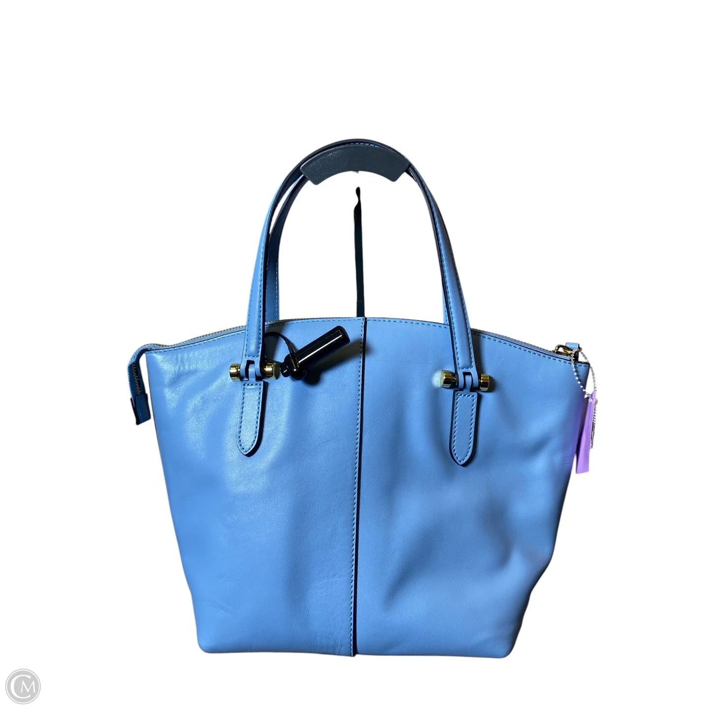 Handbag By Antonio Melani, Size: Medium