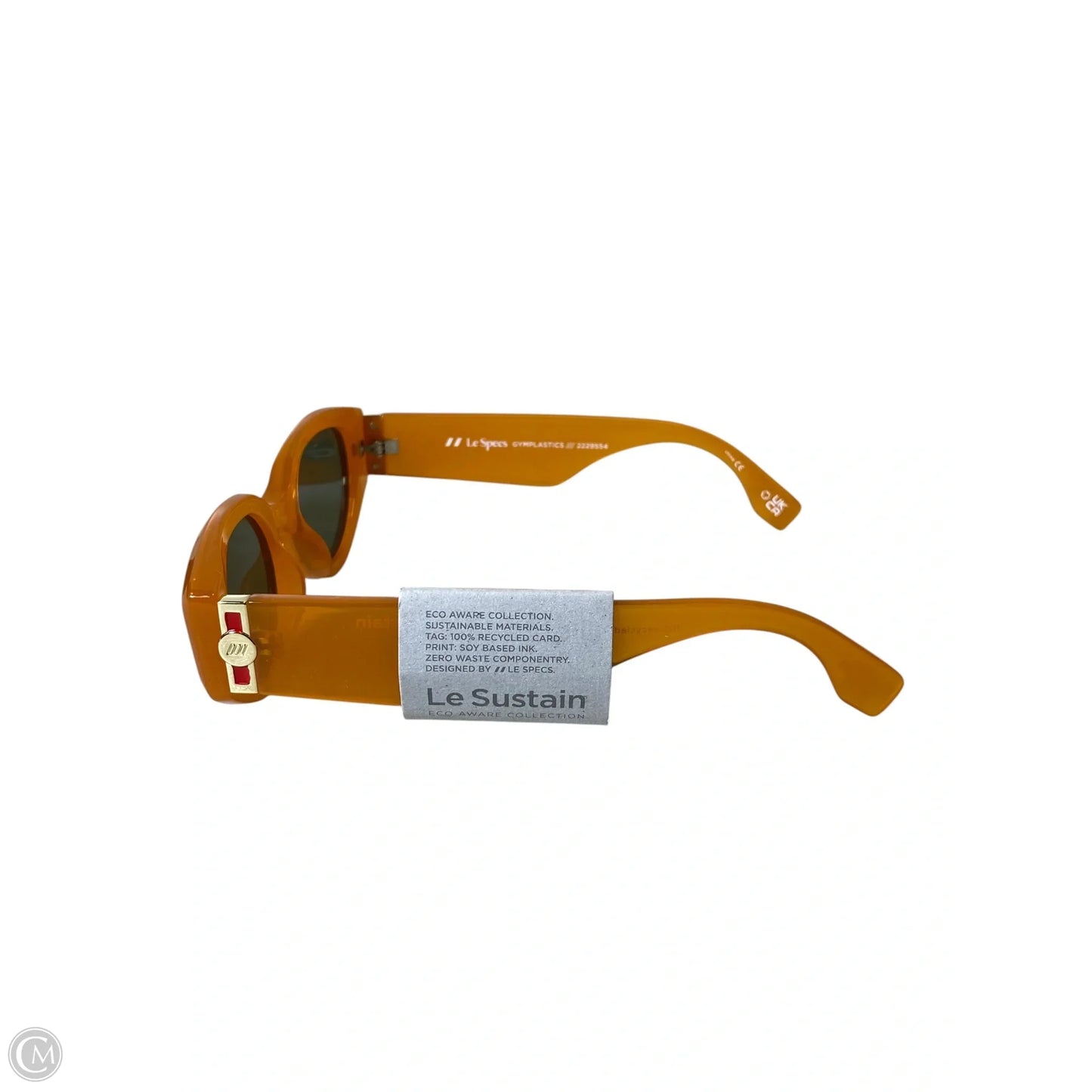 Sunglasses By Clothes Mentor, Size: