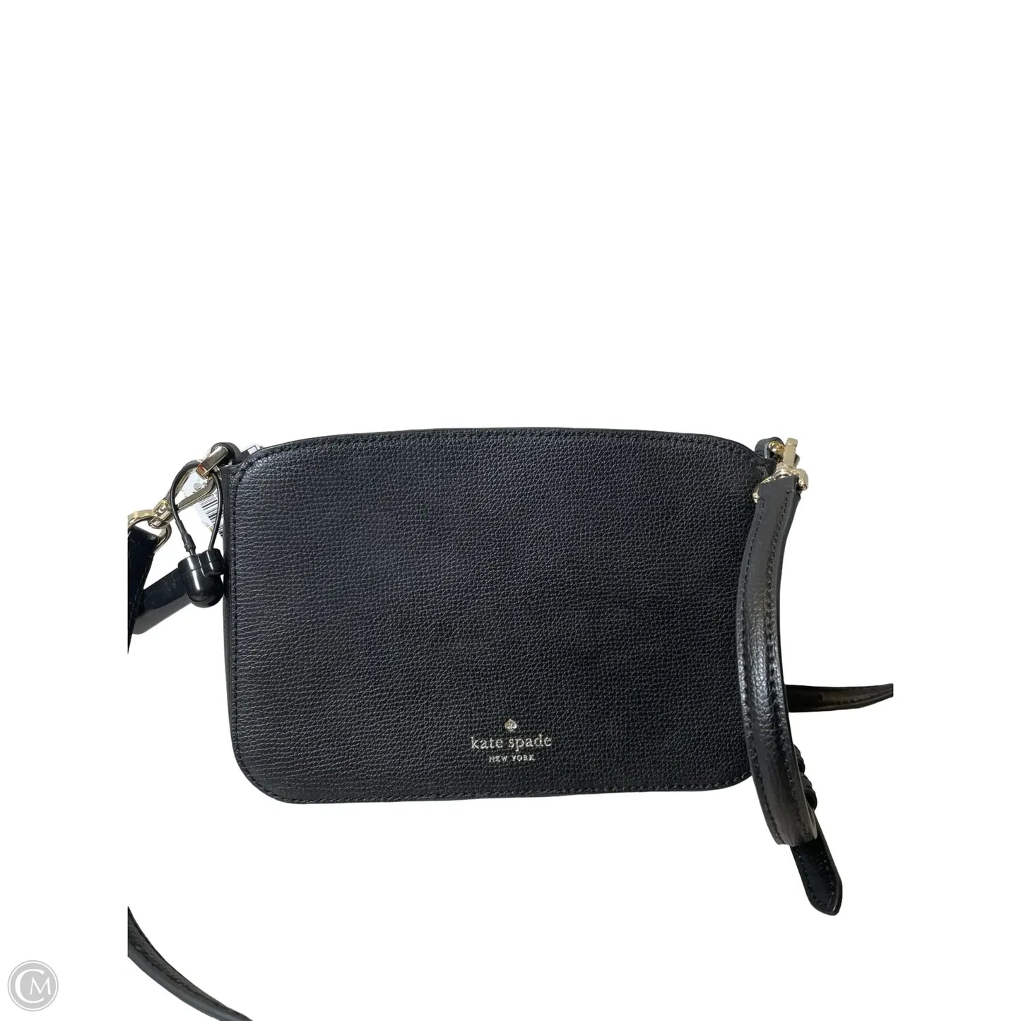 Crossbody Designer By Kate Spade, Size: Small