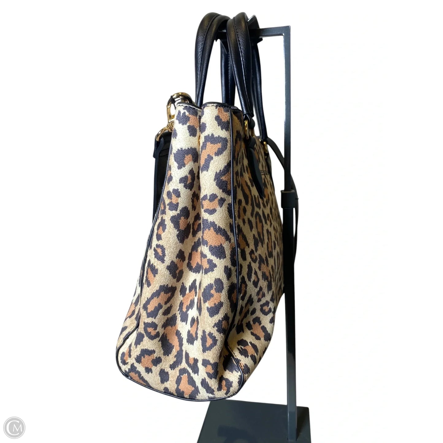 Handbag By On 34th, Size: Medium