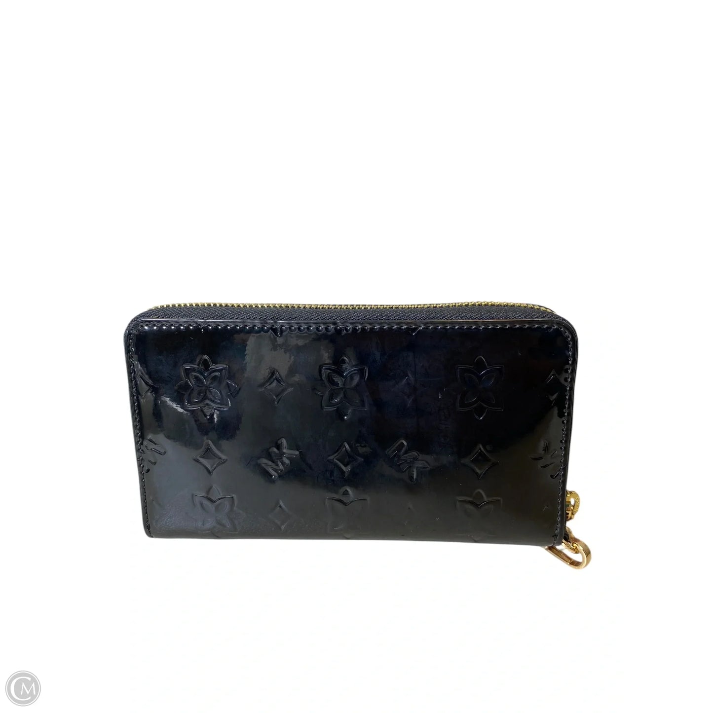 Wallet Designer By Michael Kors, Size: Medium