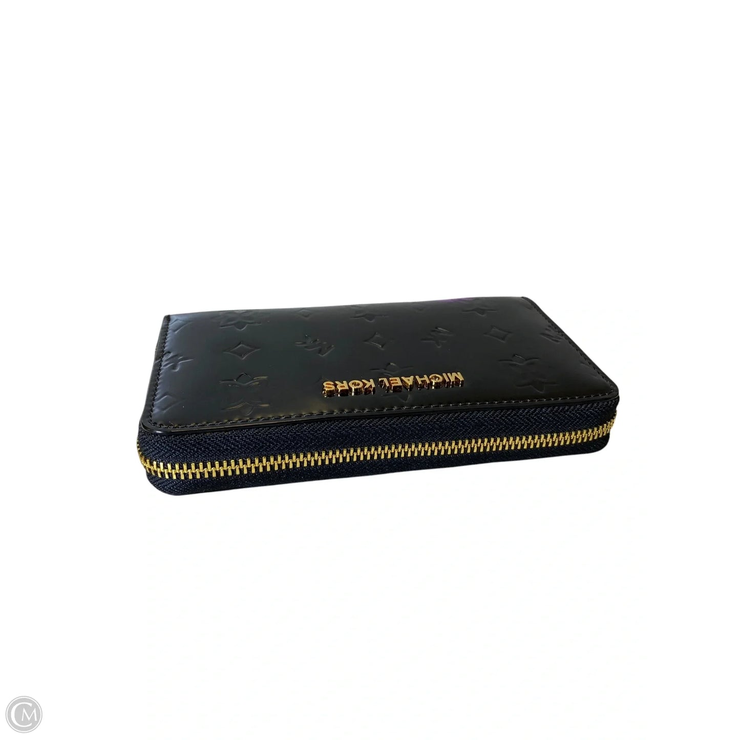 Wallet Designer By Michael Kors, Size: Medium