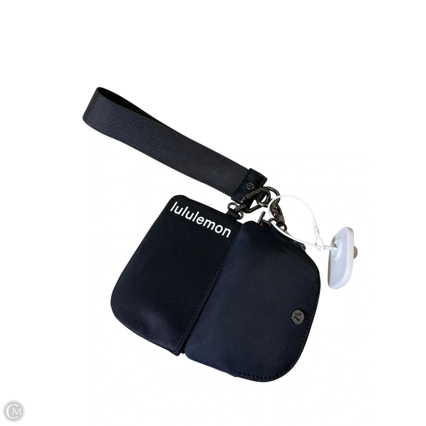Wristlet By Lululemon, Size: Small