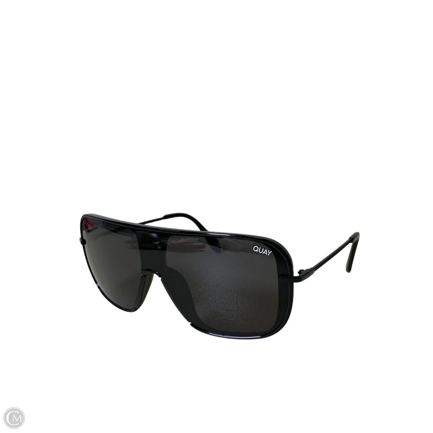 Sunglasses By Quay