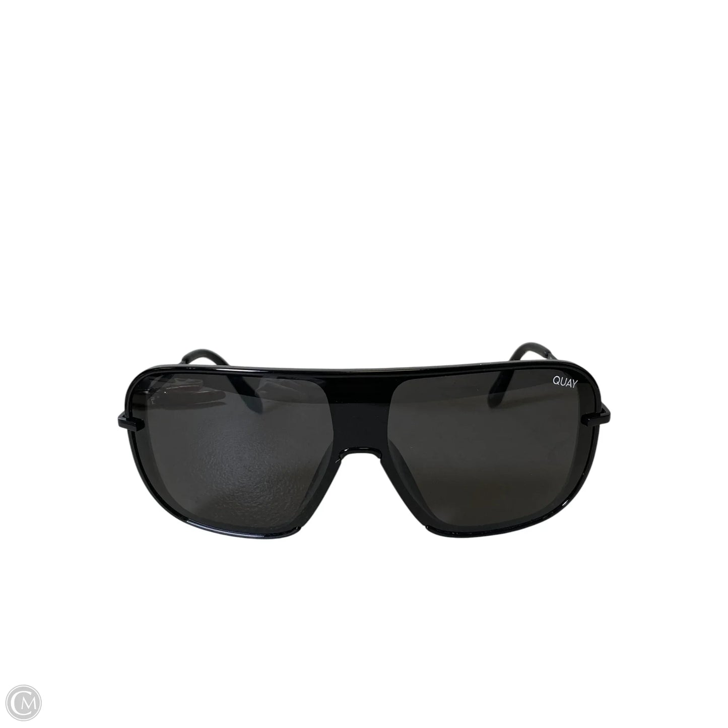 Sunglasses By Quay