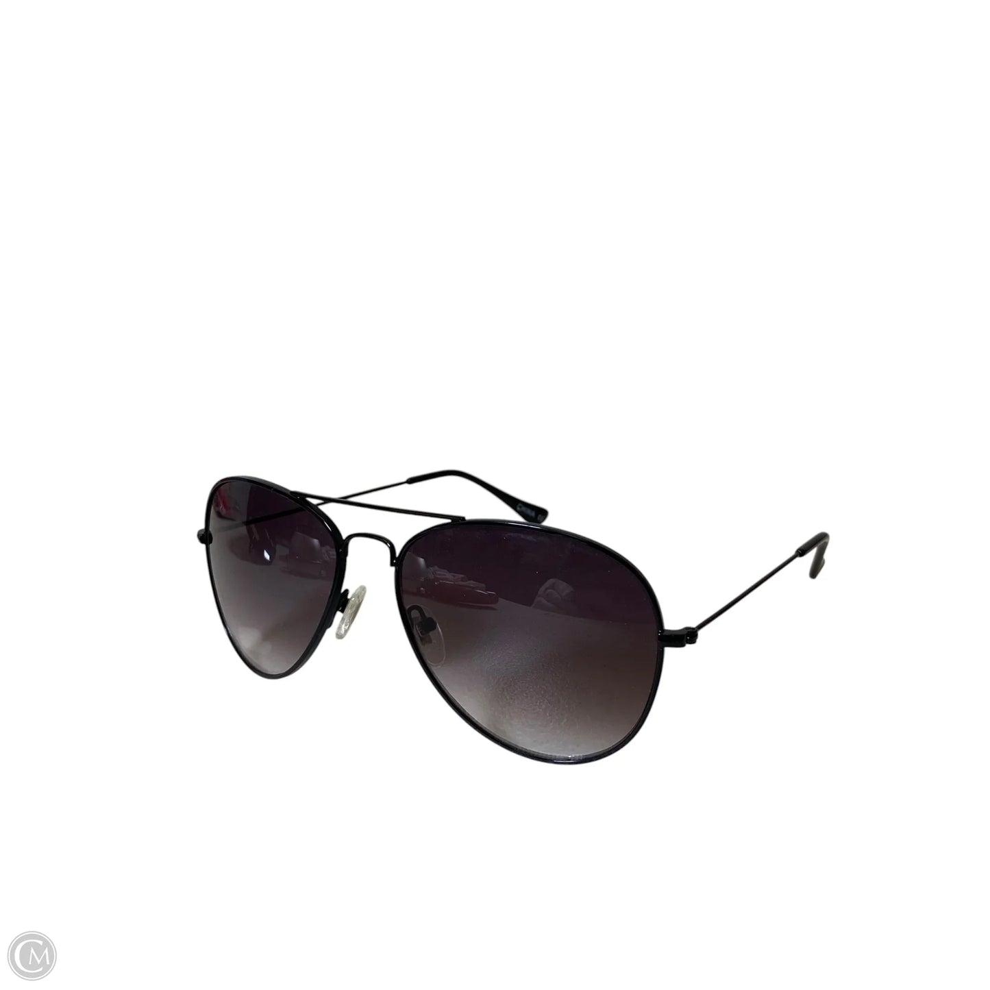 Sunglasses By Clothes Mentor, Size: