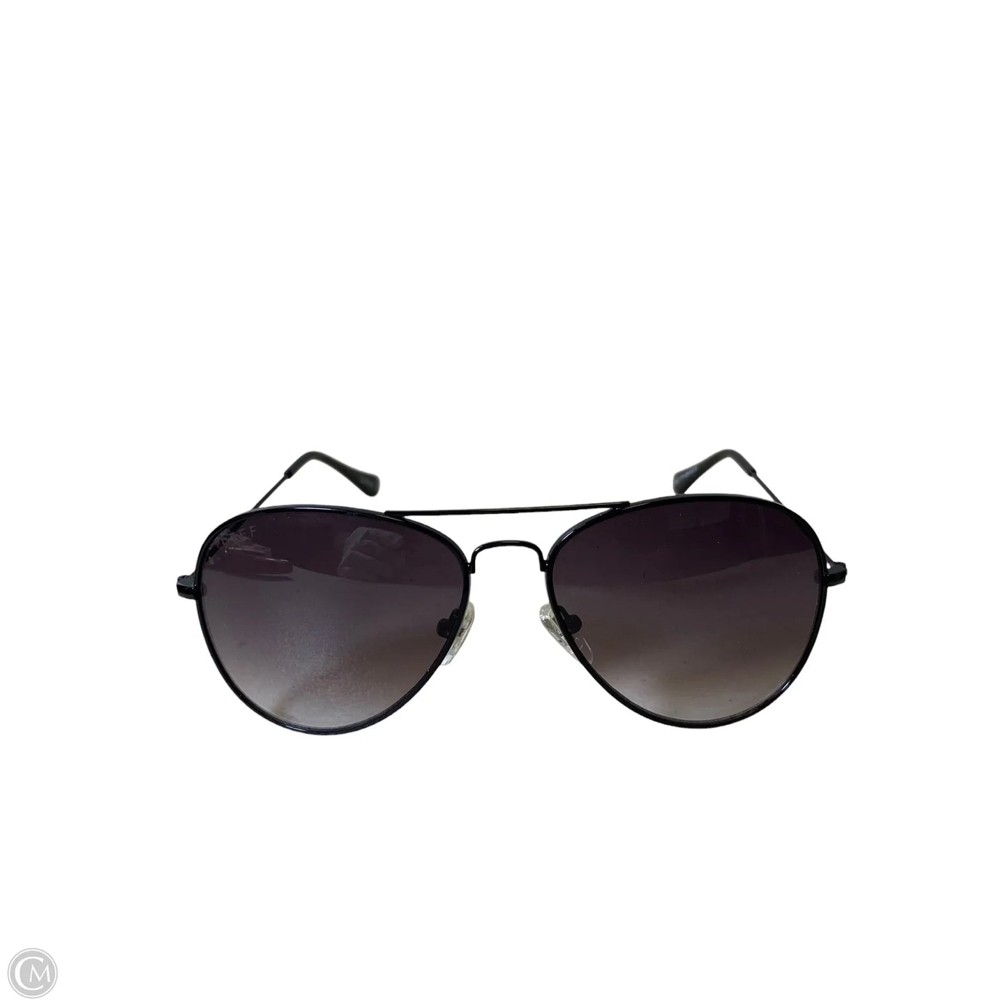 Sunglasses By Clothes Mentor, Size: