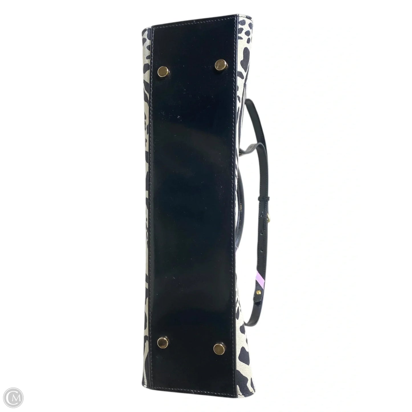 Handbag By House Of Harlow, Size: Medium