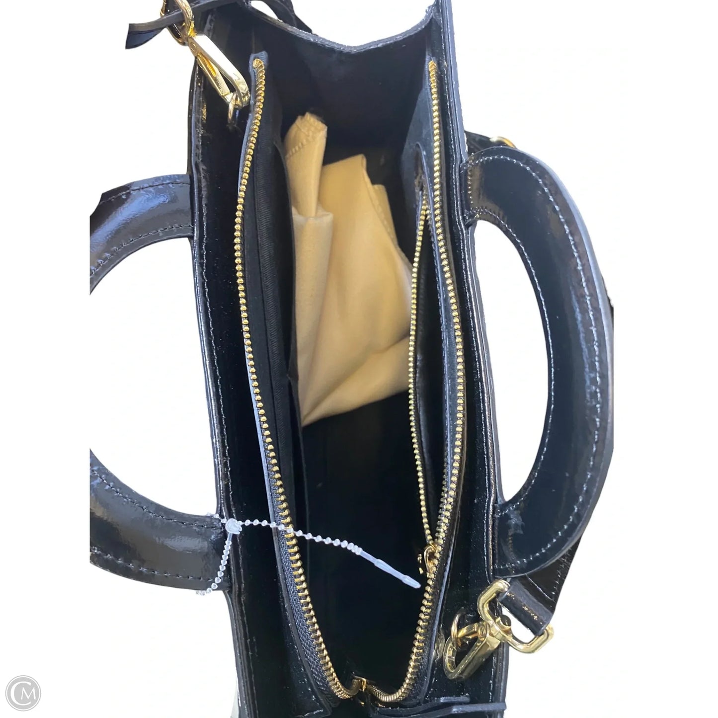 Handbag By House Of Harlow, Size: Medium