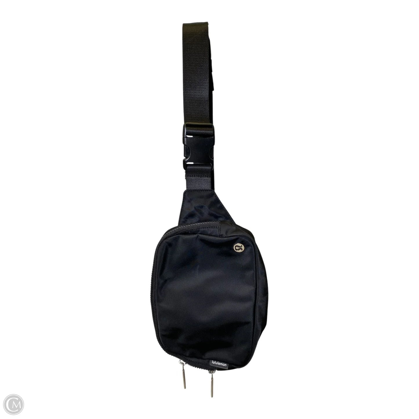 Belt Bag By Lululemon, Size: Medium