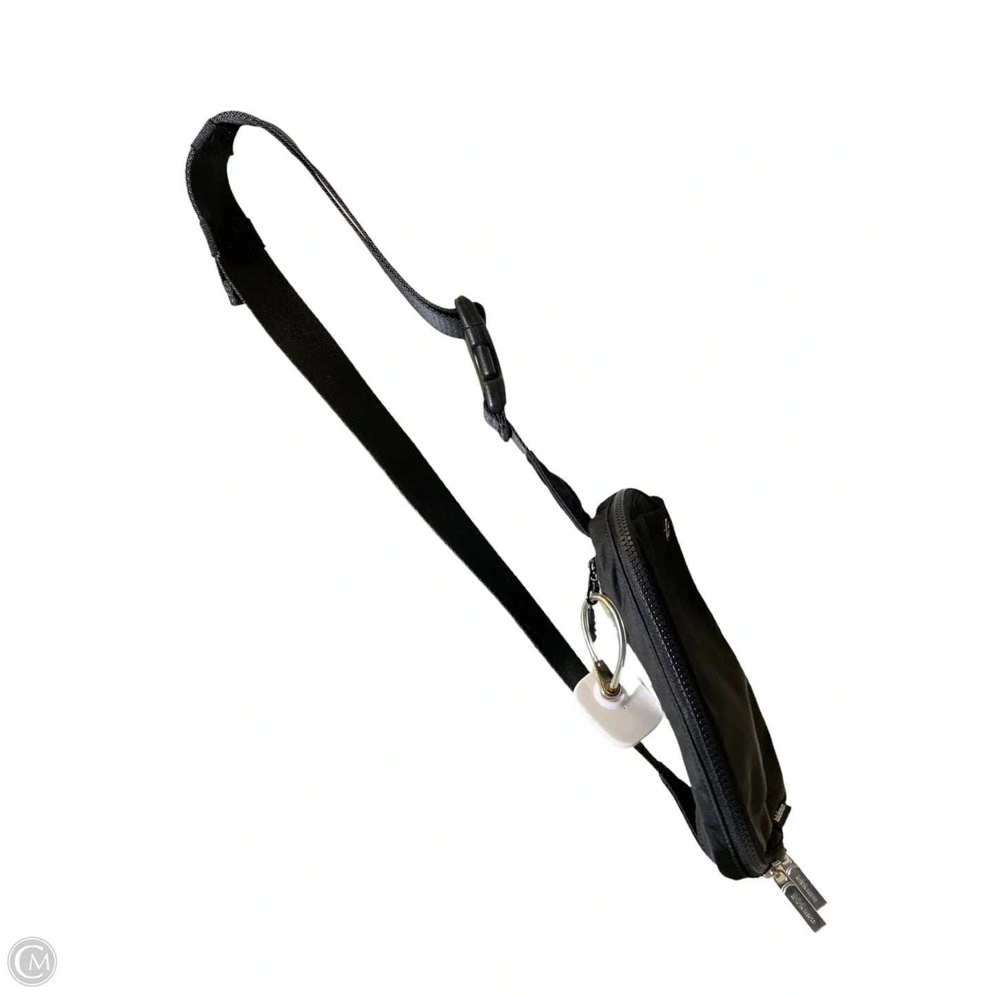 Belt Bag By Lululemon, Size: Medium