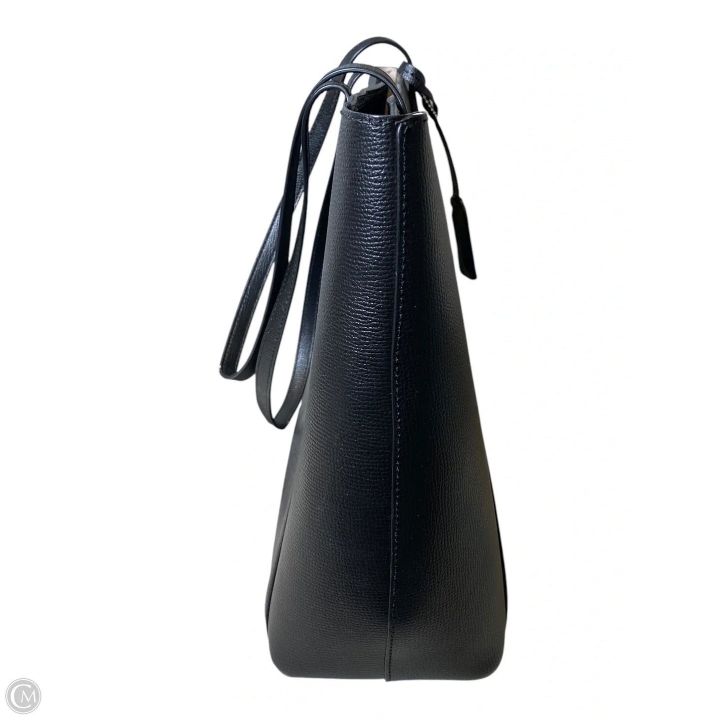 Handbag Designer By Kate Spade, Size: Large