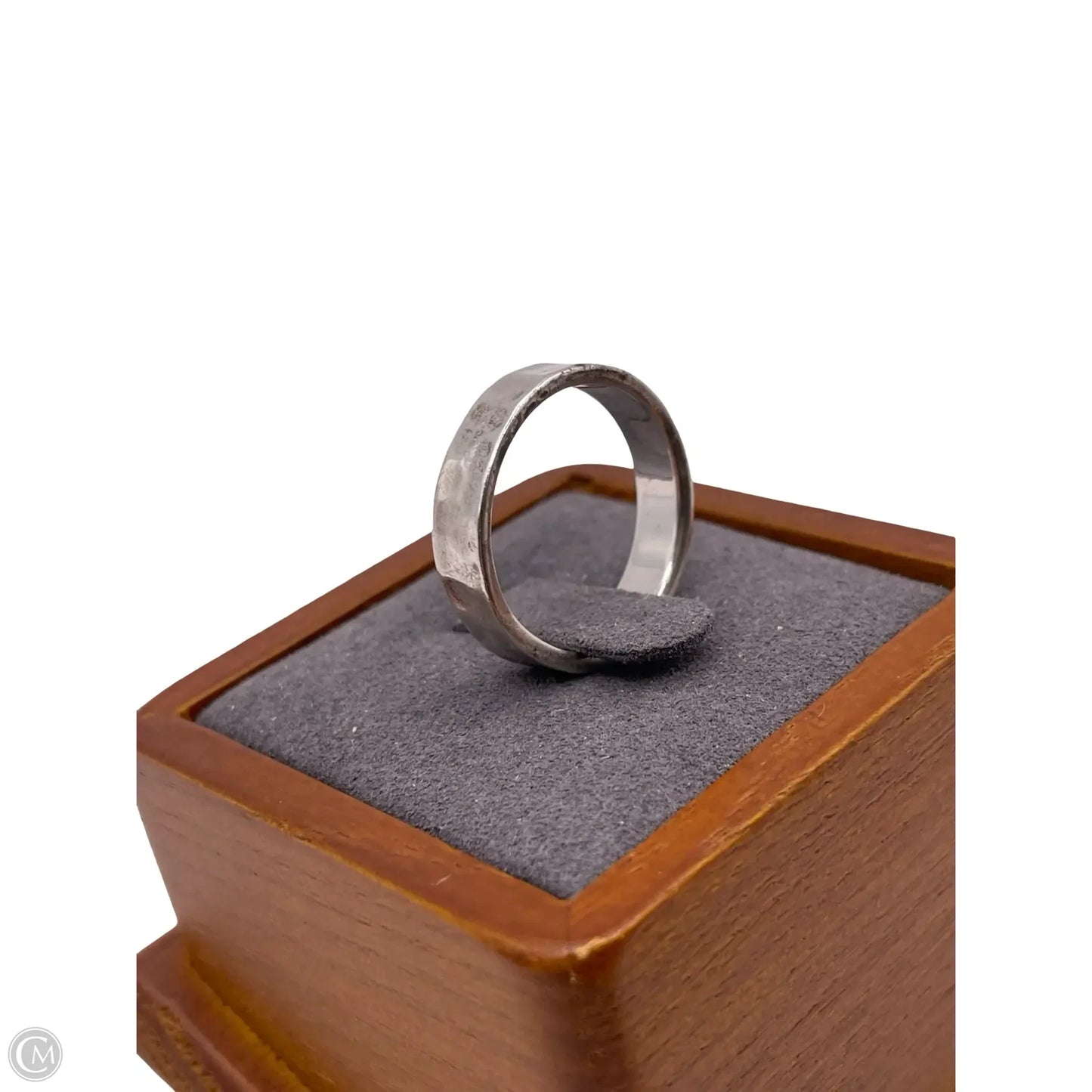 Ring Other By James Avery, Size: 7.5