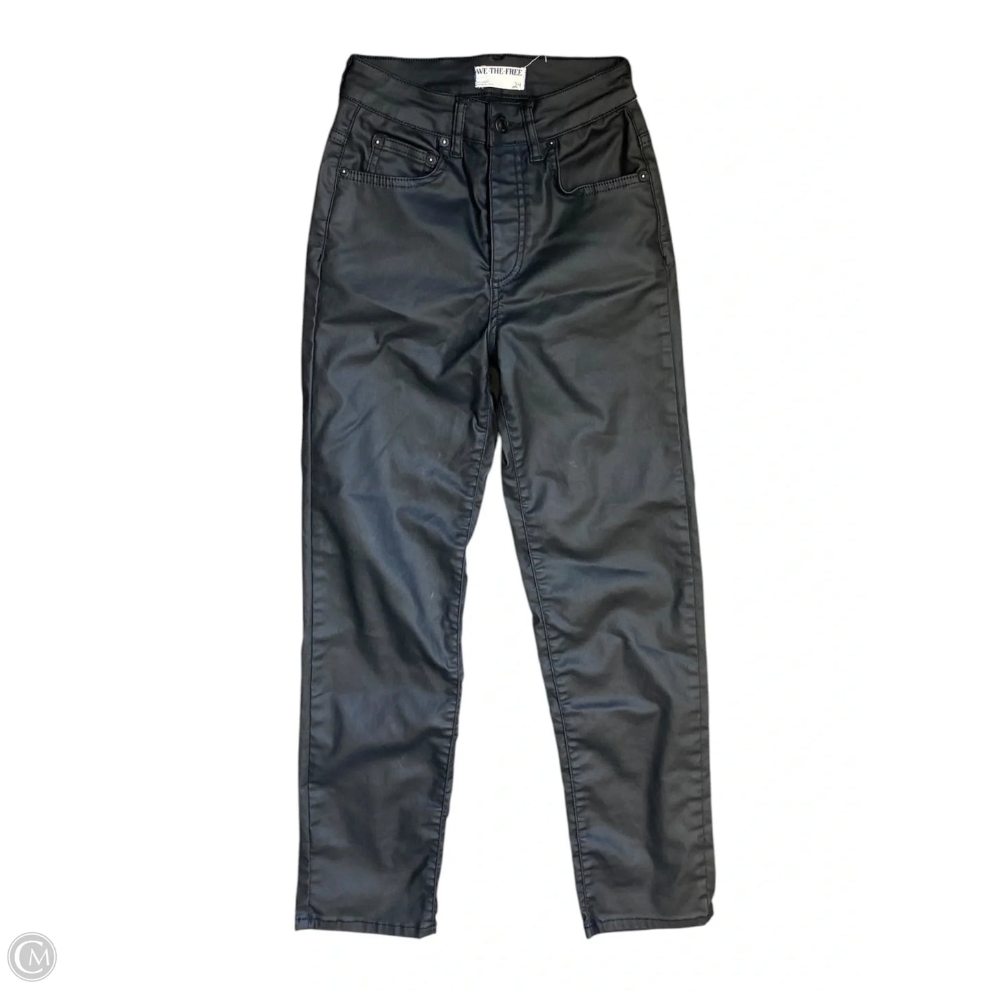 Pants Other By We The Free In Black, Size: 0