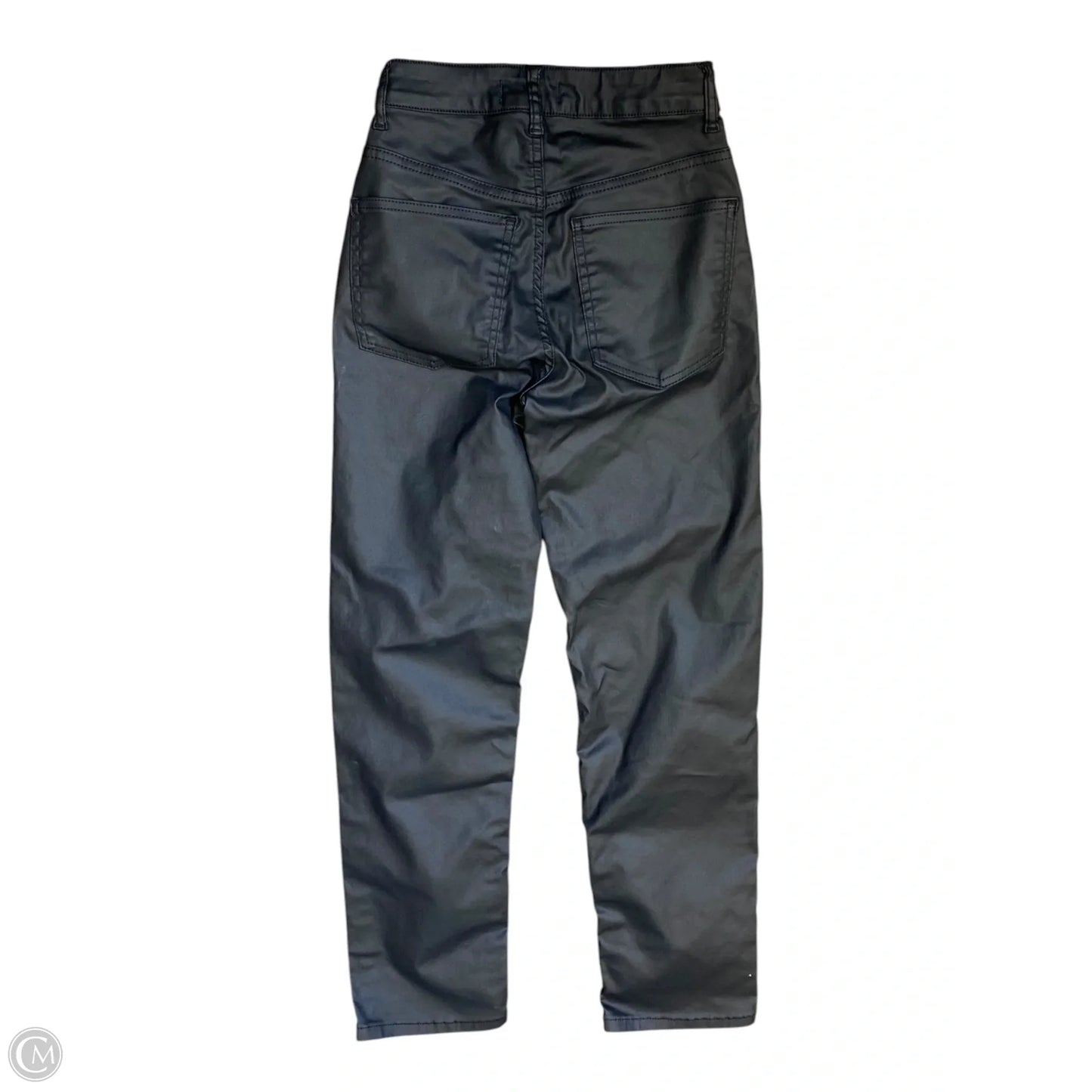 Pants Other By We The Free In Black, Size: 0